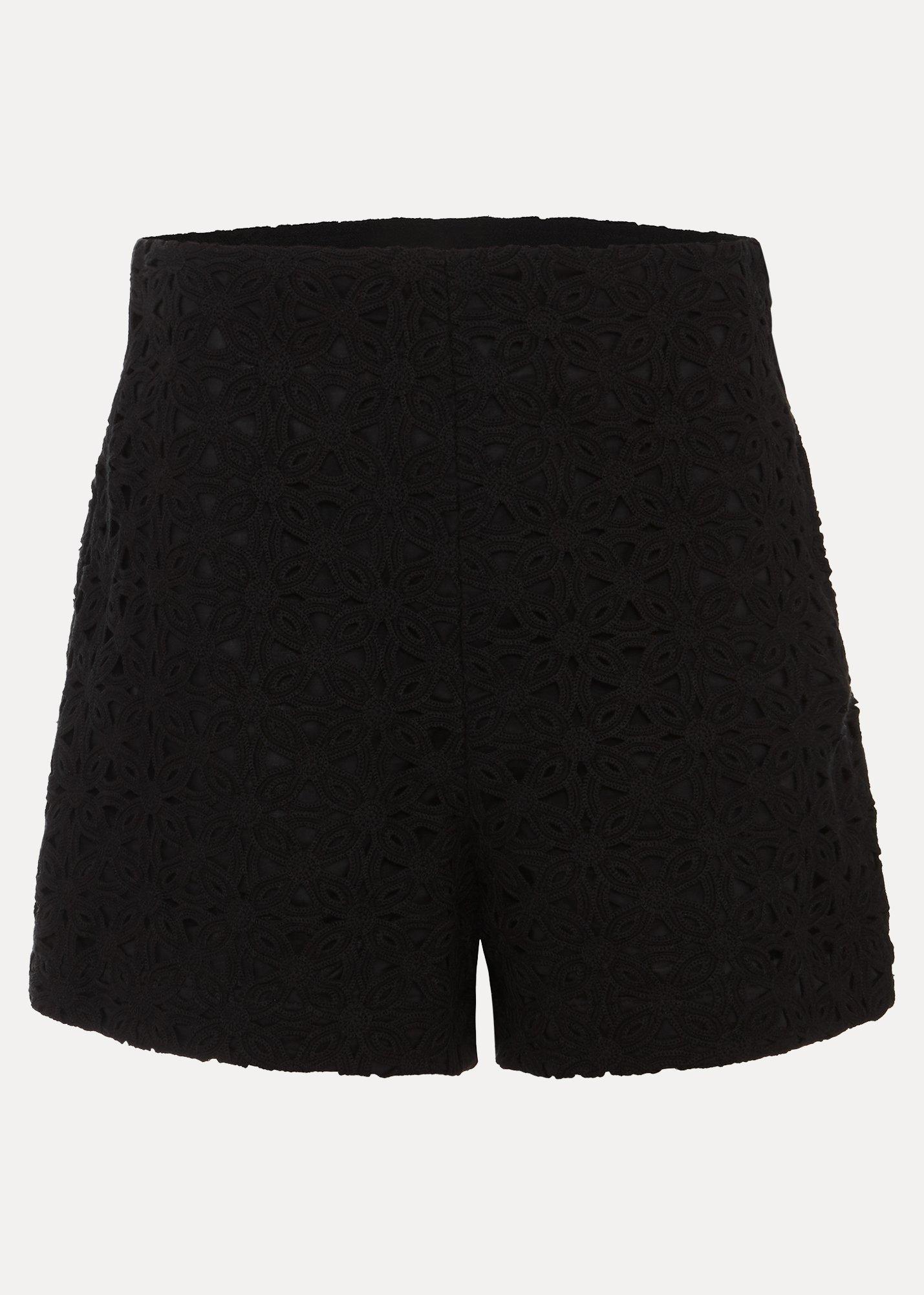 ${product-id}-Maeva Cutwork Short-Black-${view-type}