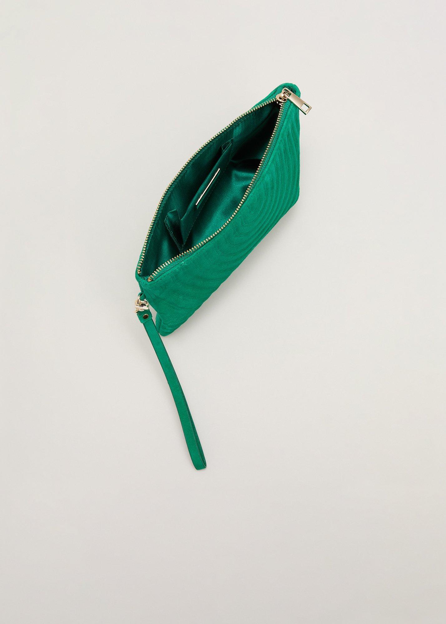 ${product-id}-Stitch Front Clutch-Bright Green-${view-type}