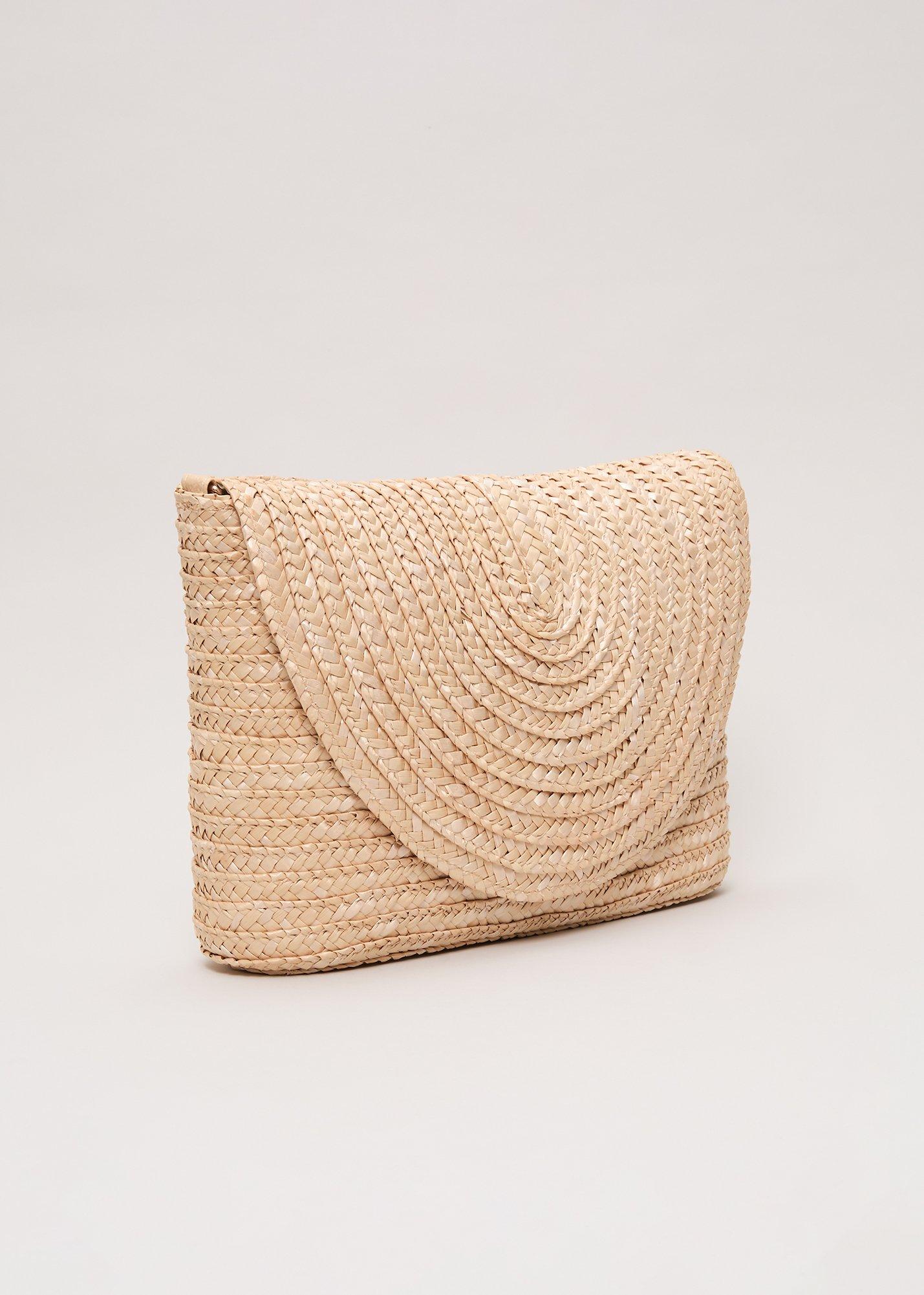 ${product-id}-Straw Clutch Bag-Neutral-${view-type}