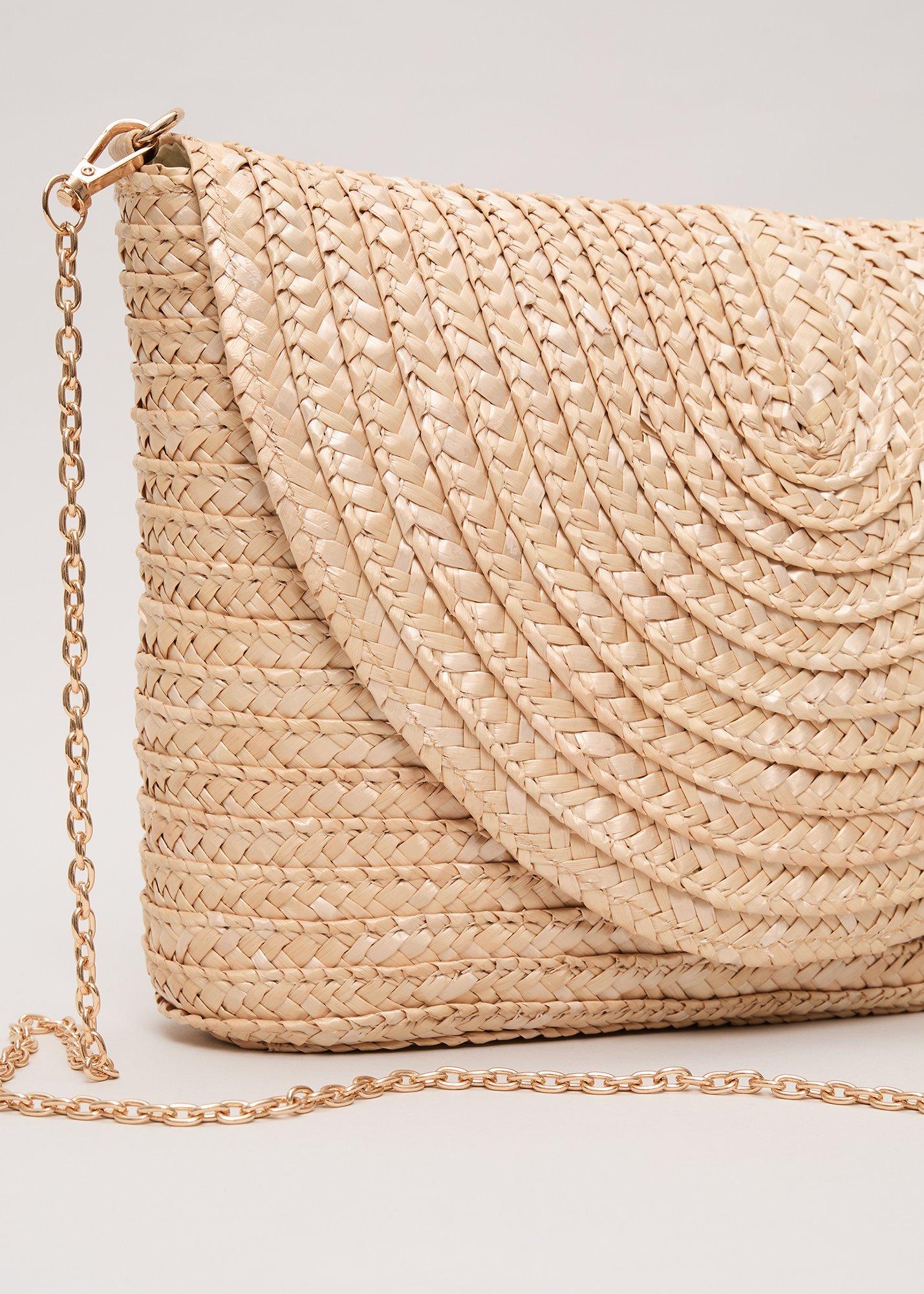 ${product-id}-Straw Clutch Bag-Neutral-${view-type}