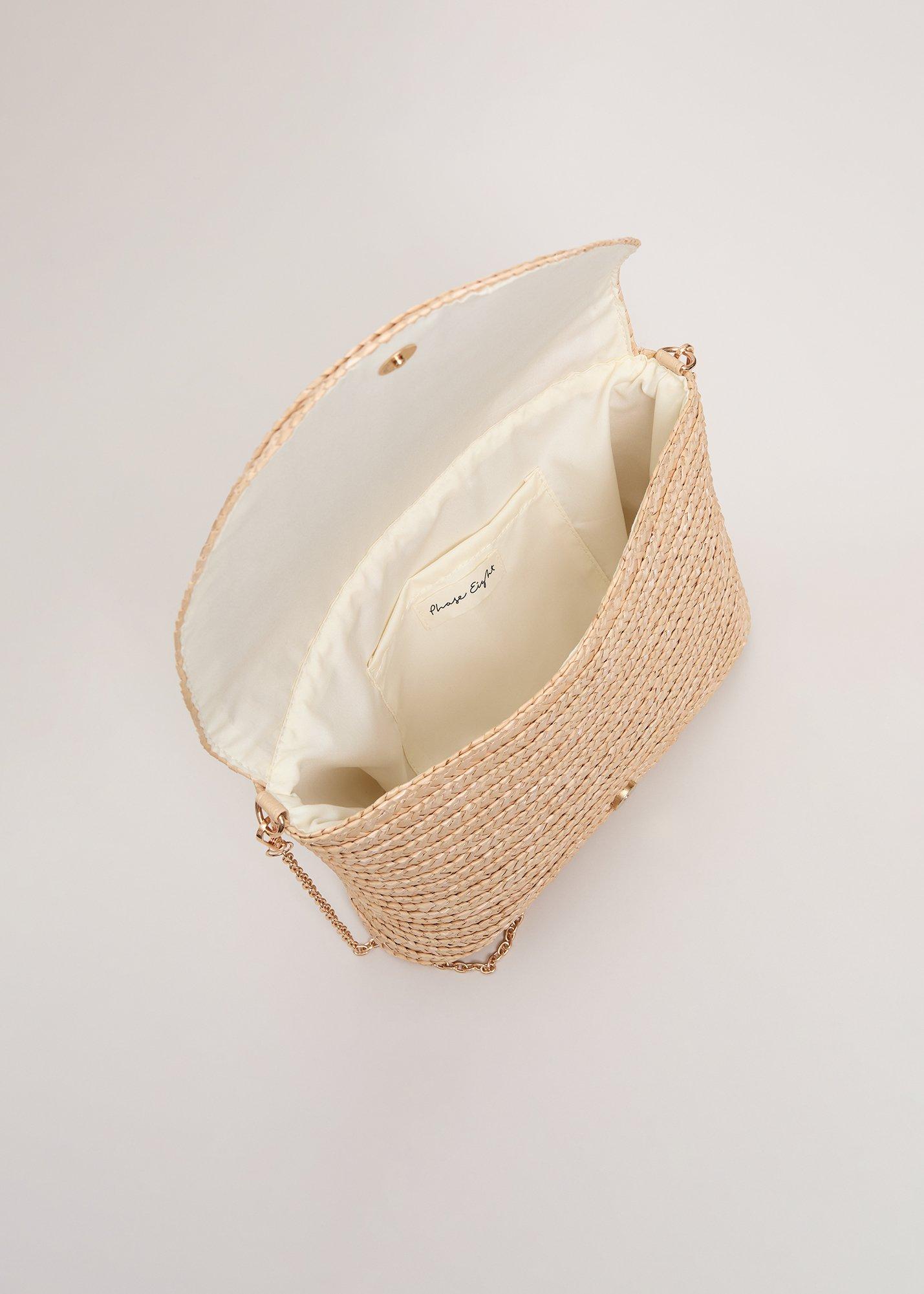 ${product-id}-Straw Clutch Bag-Neutral-${view-type}