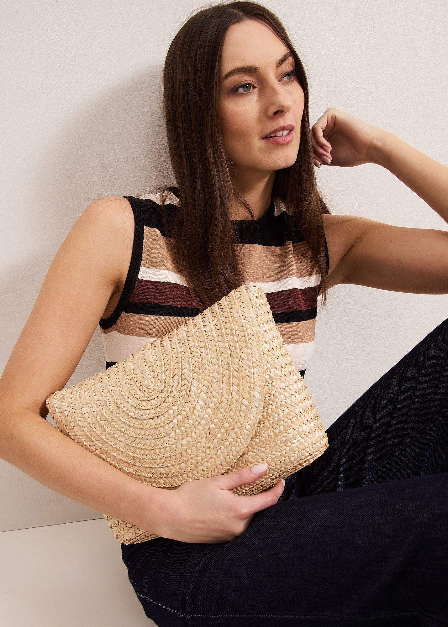 ${product-id}-Straw Clutch Bag-Neutral-${view-type}