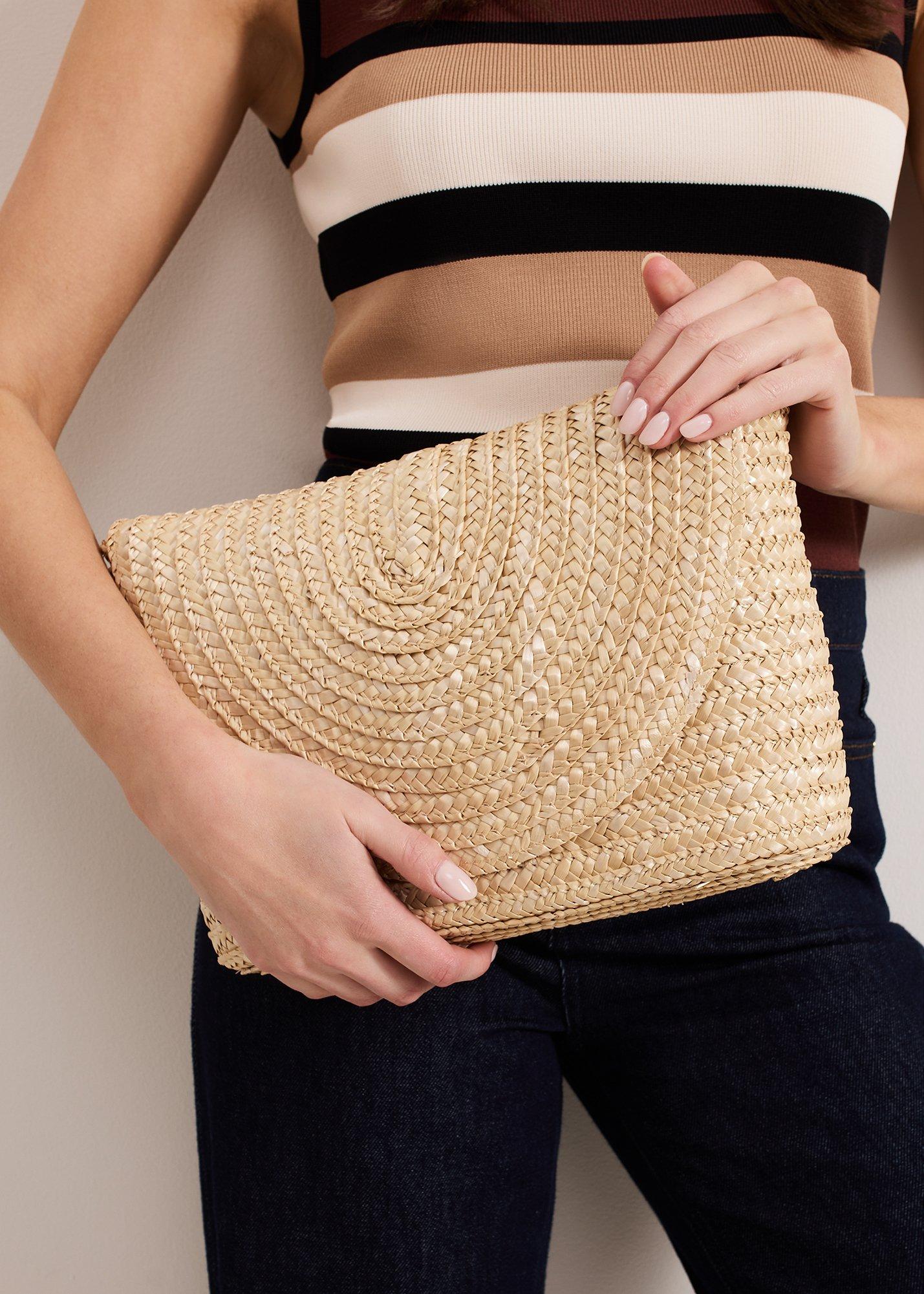 ${product-id}-Straw Clutch Bag-Neutral-${view-type}