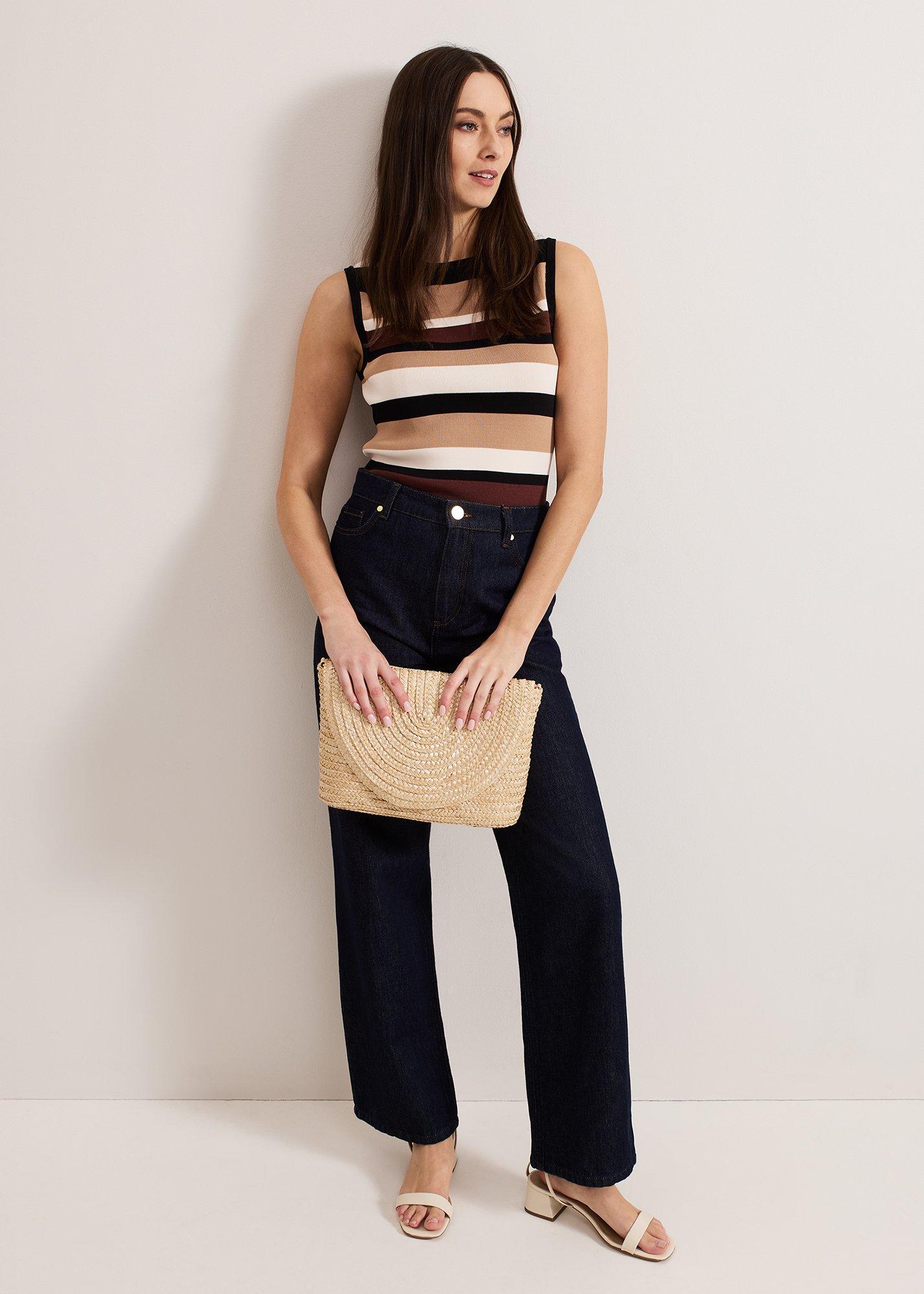 ${product-id}-Straw Clutch Bag-Neutral-${view-type}