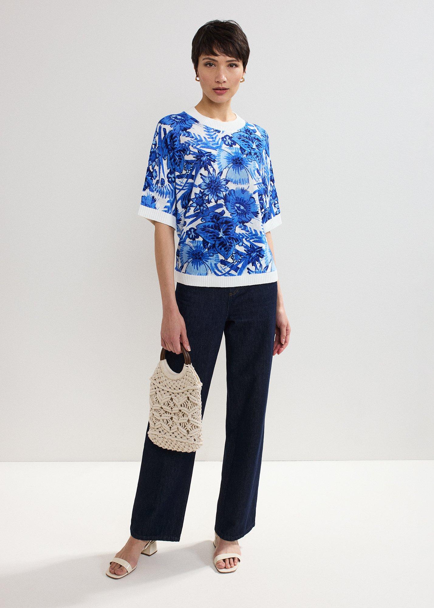 ${product-id}-Lizzy Printed Jumper-Blue-${view-type}