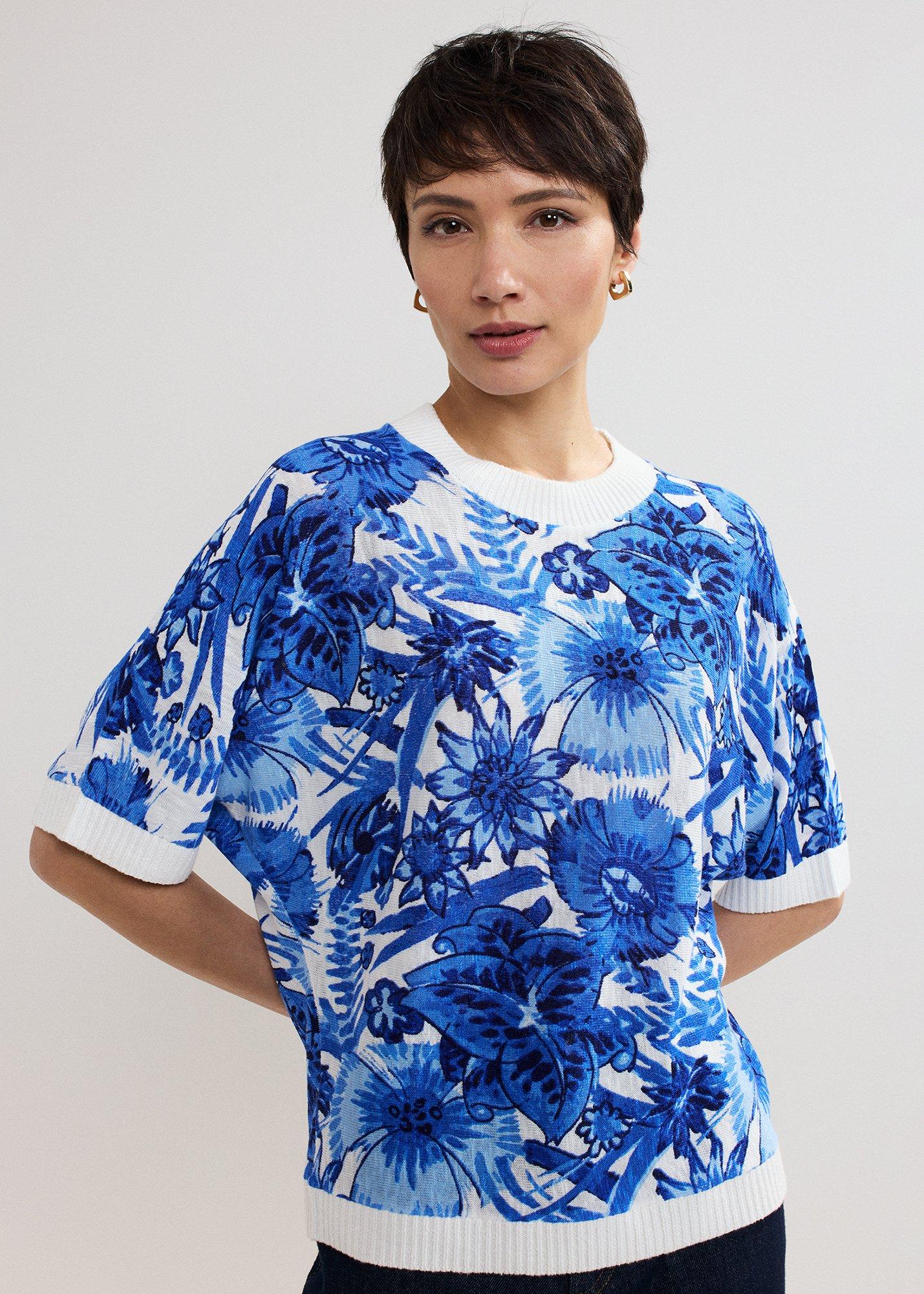 ${product-id}-Lizzy Printed Jumper-Blue-${view-type}