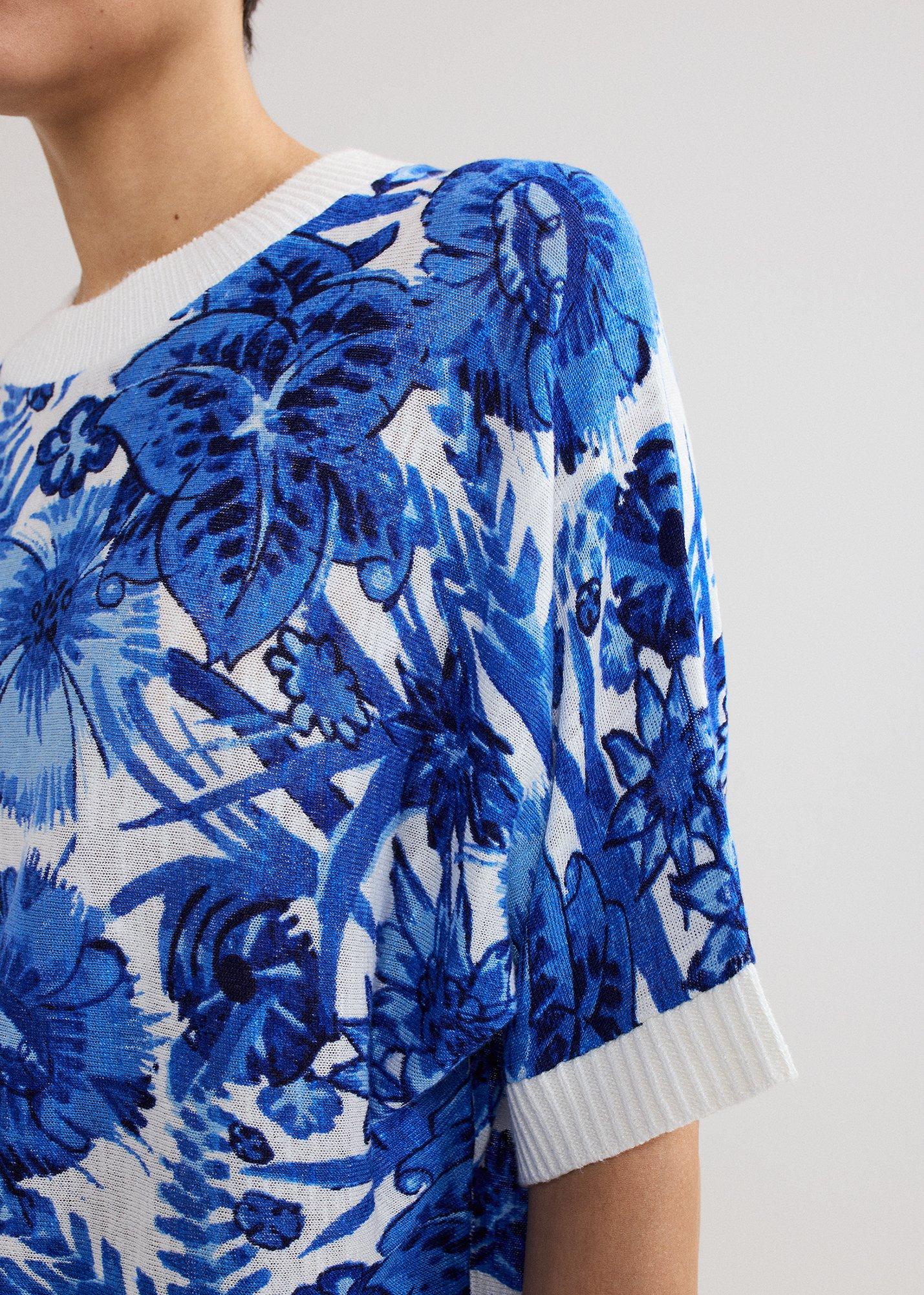 ${product-id}-Lizzy Printed Jumper-Blue-${view-type}