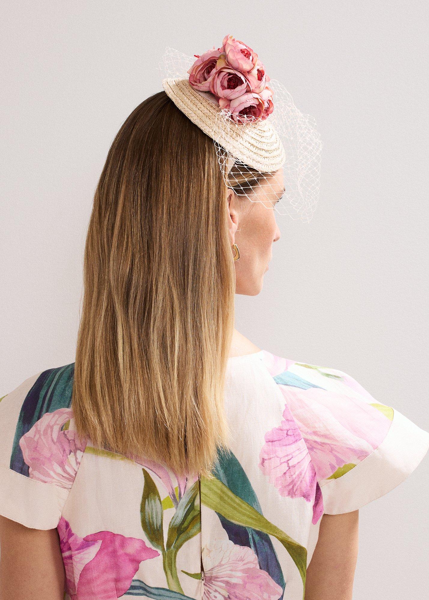 ${product-id}-Straw Flower Pillbox-Neutral-${view-type}