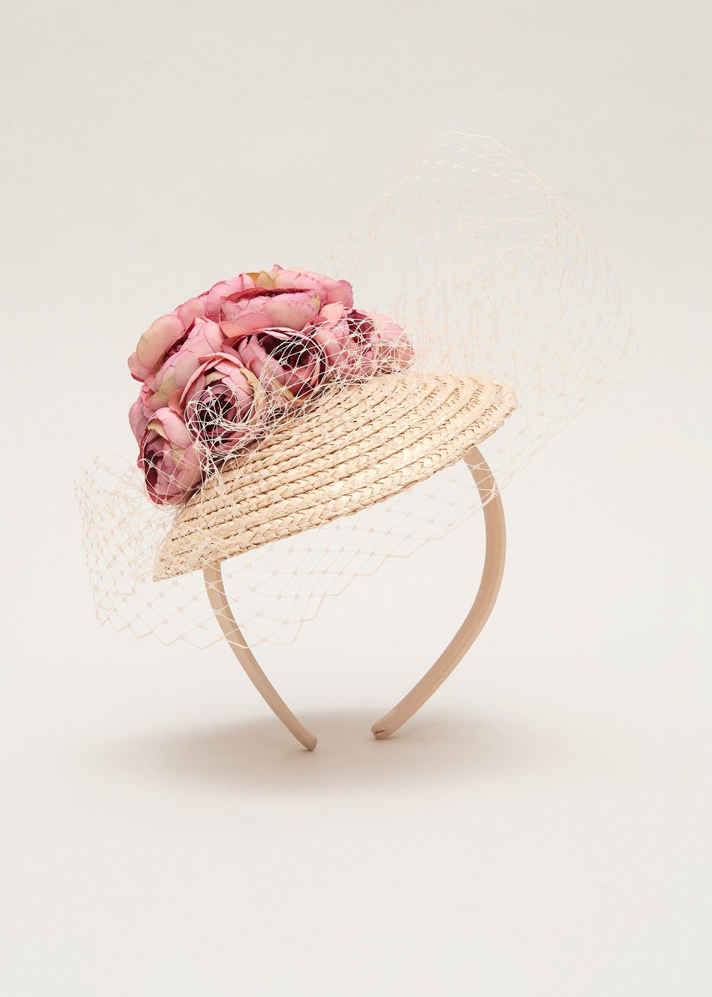 ${product-id}-Straw Flower Pillbox-Neutral-${view-type}