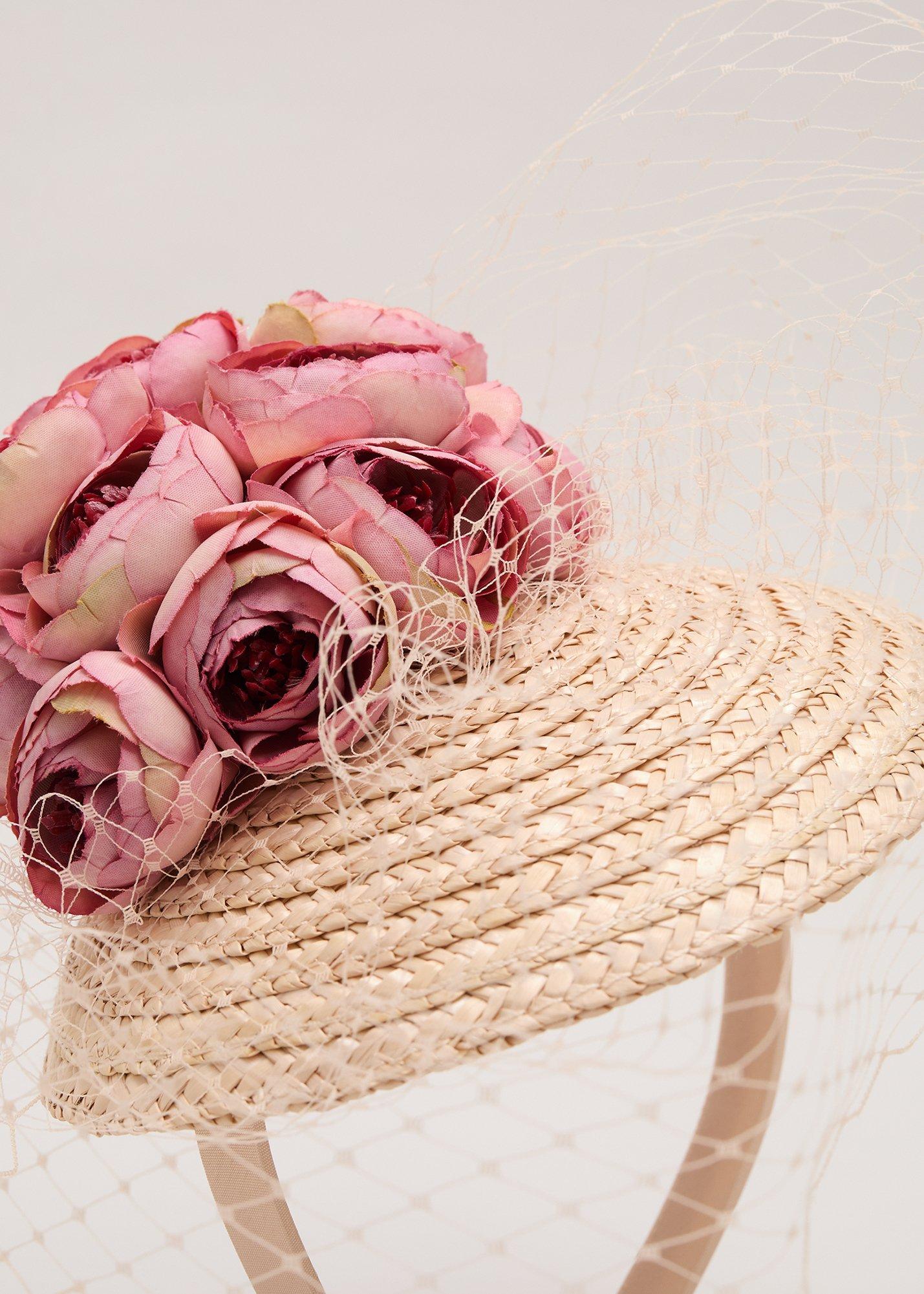 ${product-id}-Straw Flower Pillbox-Neutral-${view-type}