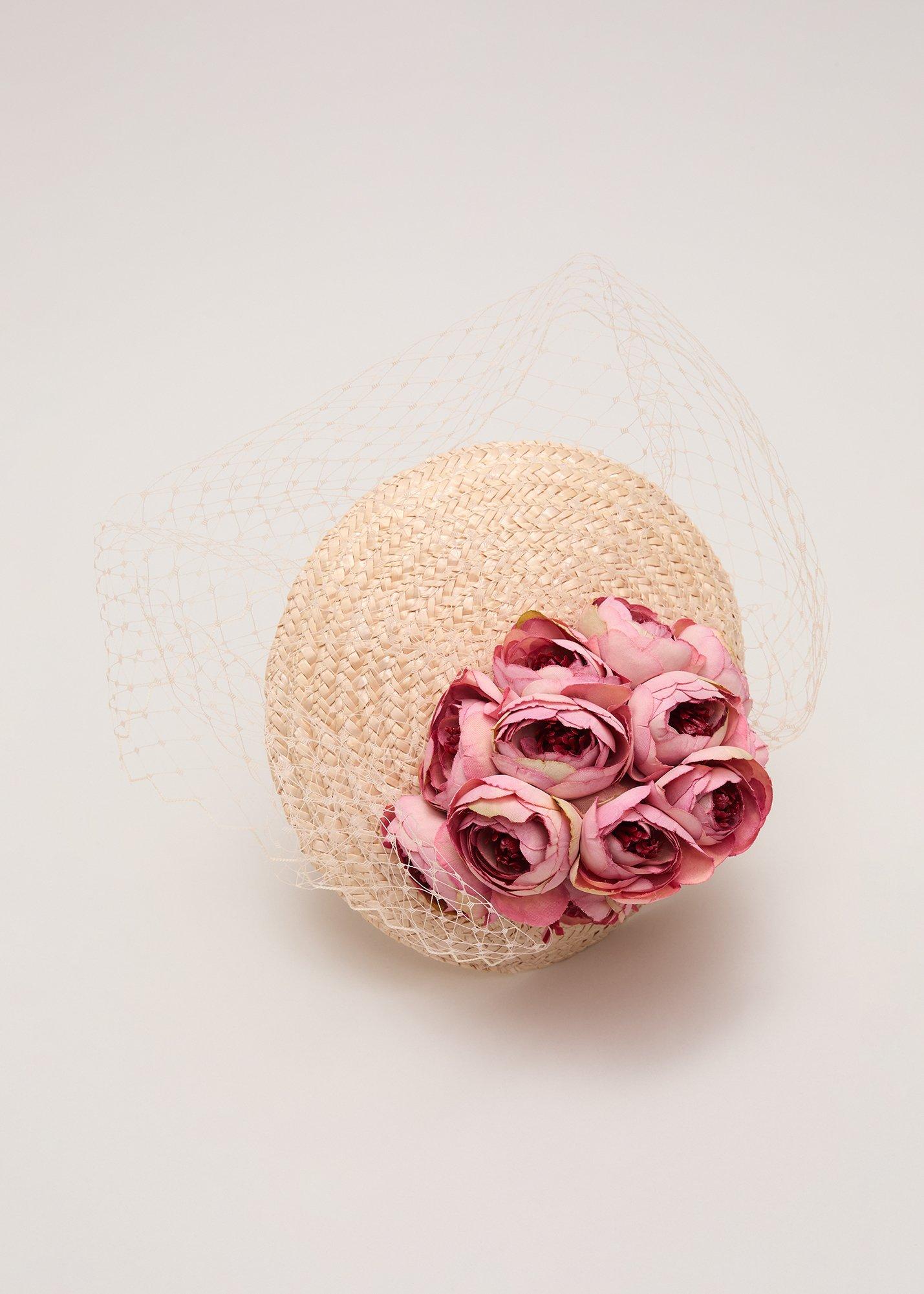 ${product-id}-Straw Flower Pillbox-Neutral-${view-type}