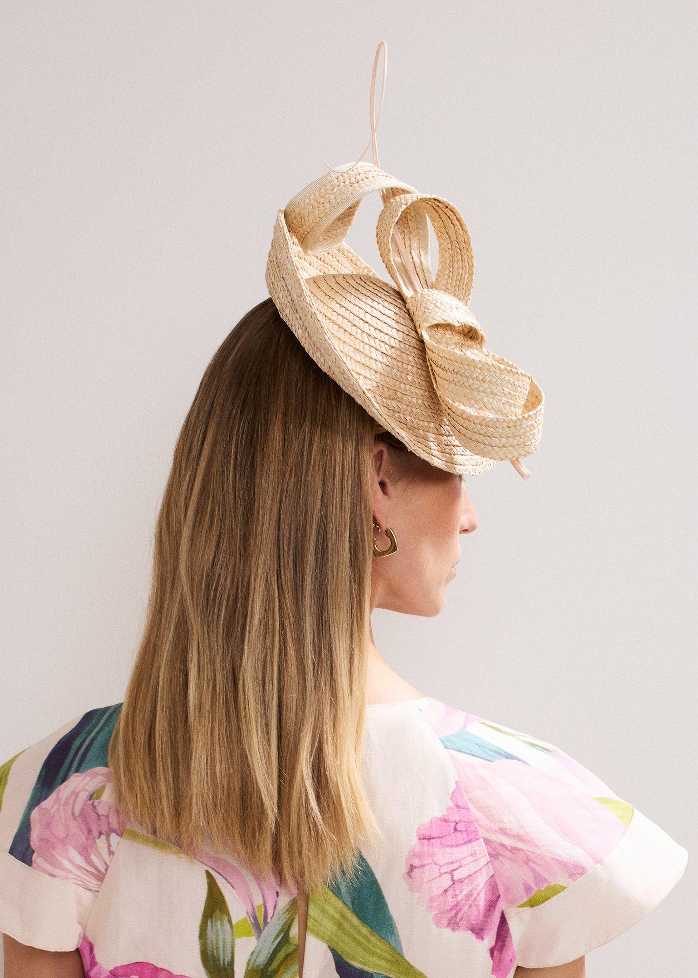 ${product-id}-Straw Fascinator-Neutral-${view-type}