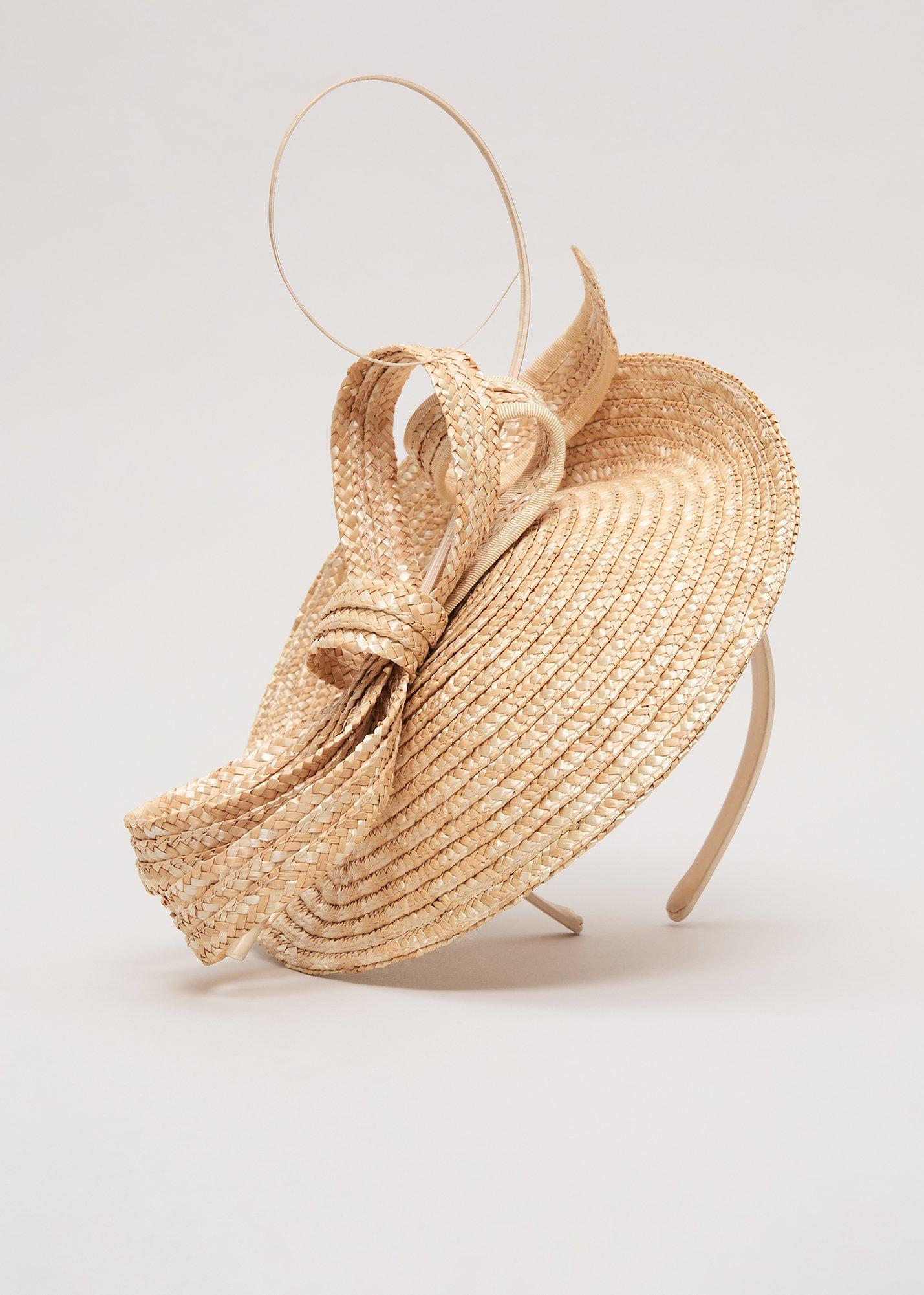 ${product-id}-Straw Fascinator-Neutral-${view-type}