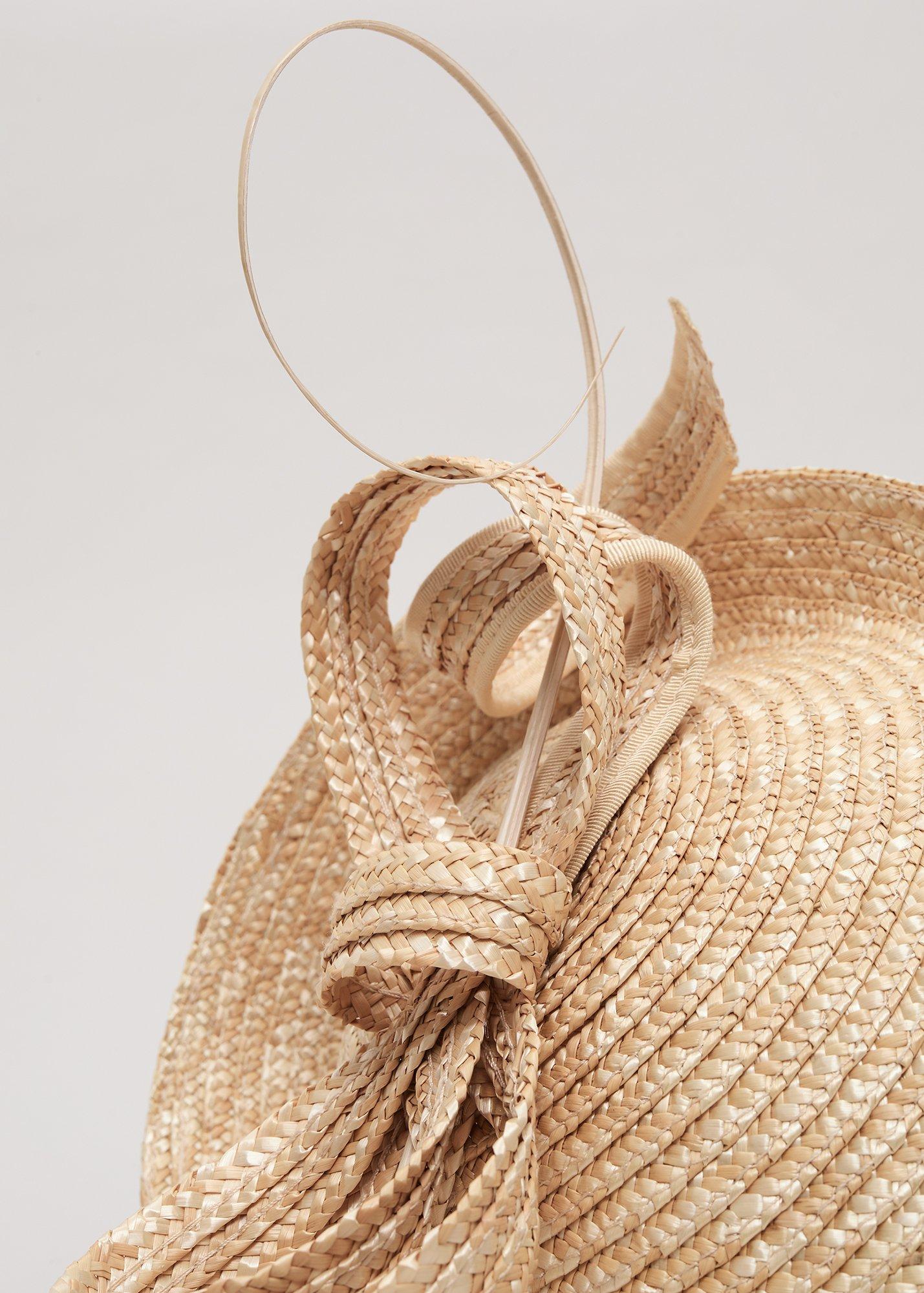 ${product-id}-Straw Fascinator-Neutral-${view-type}