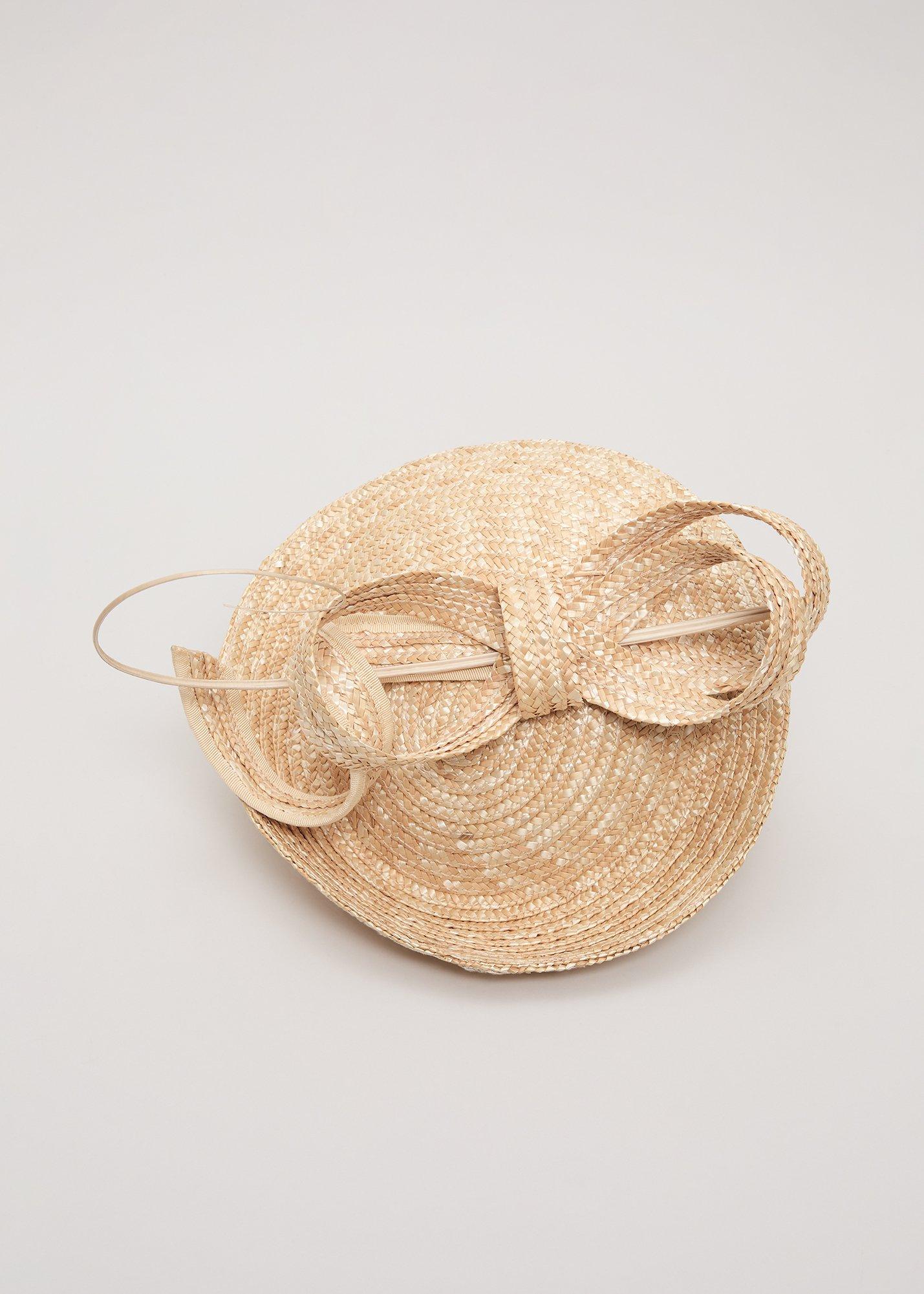 ${product-id}-Straw Fascinator-Neutral-${view-type}