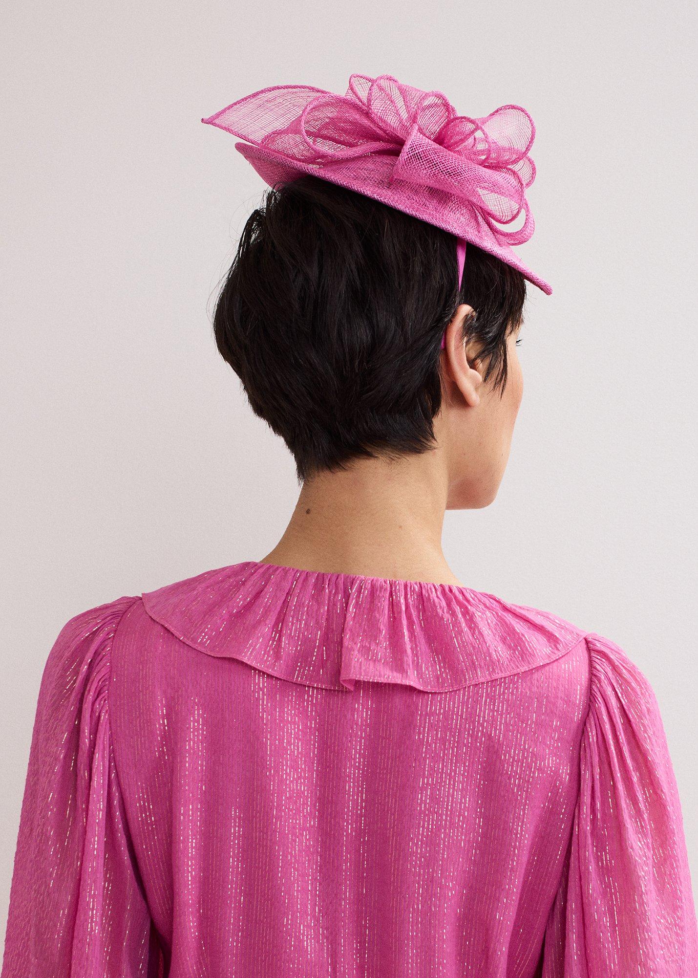 ${product-id}-Bow Mini Disc-Pink-${view-type}