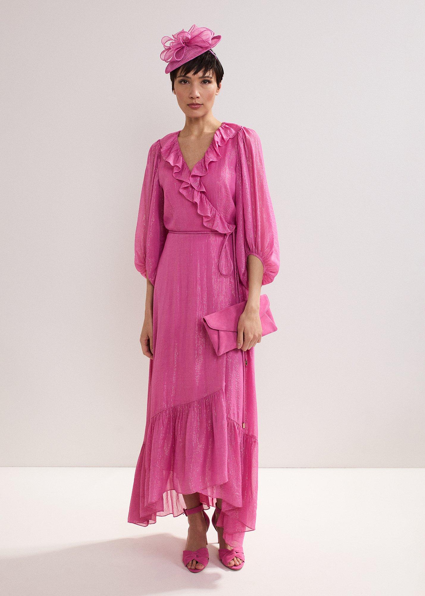 ${product-id}-Bow Mini Disc-Pink-${view-type}