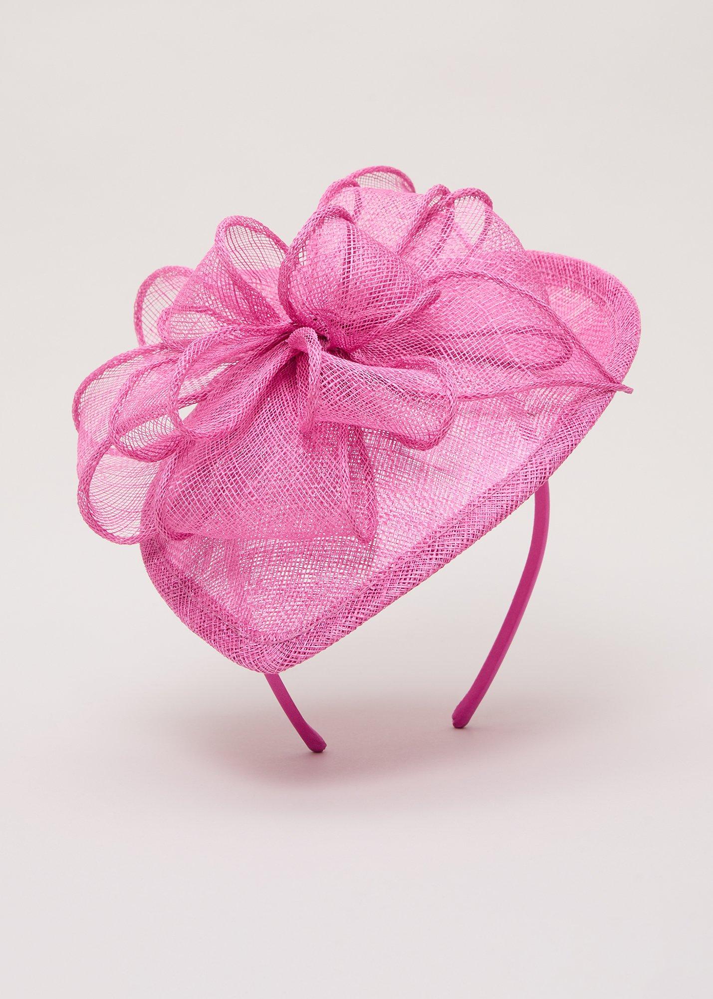 ${product-id}-Bow Mini Disc-Pink-${view-type}