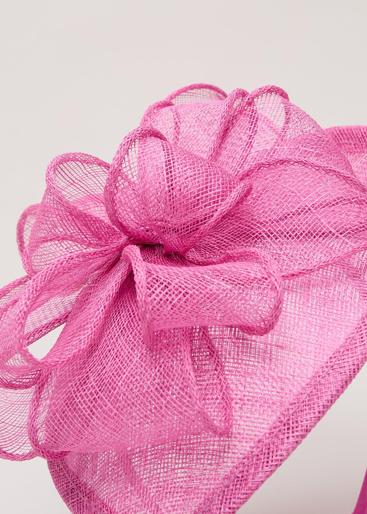 ${product-id}-Bow Mini Disc-Pink-${view-type}