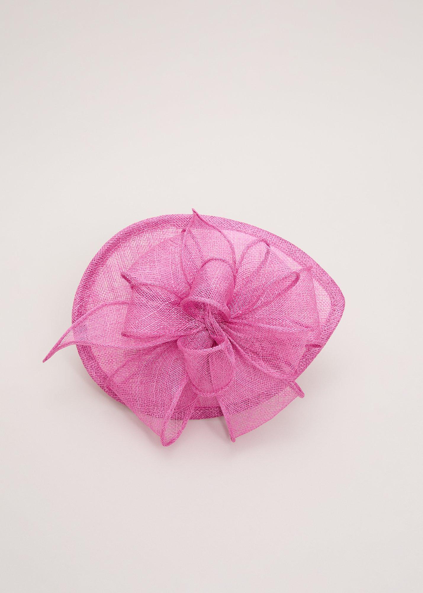 ${product-id}-Bow Mini Disc-Pink-${view-type}