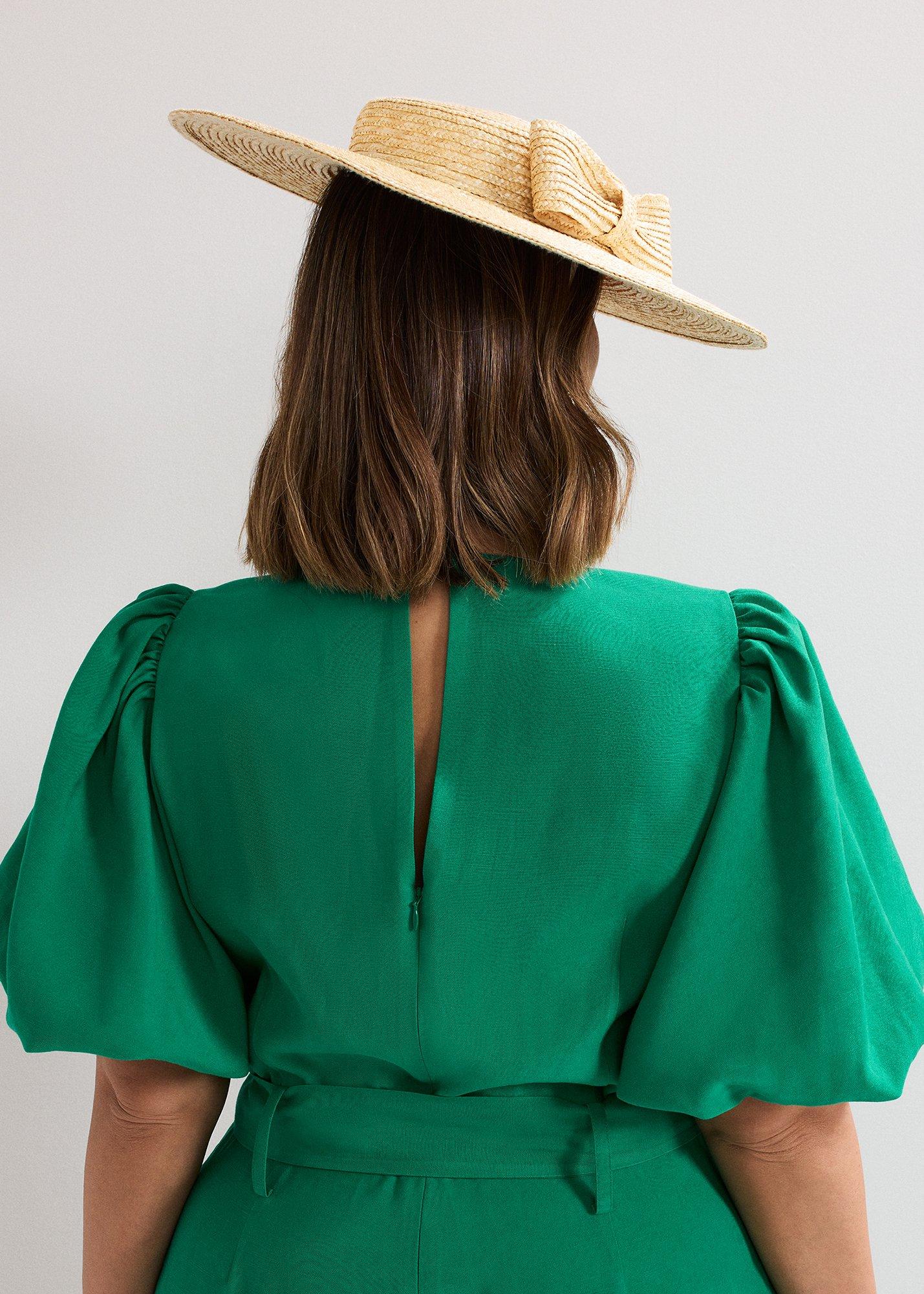 ${product-id}-Straw Boater-Neutral-${view-type}