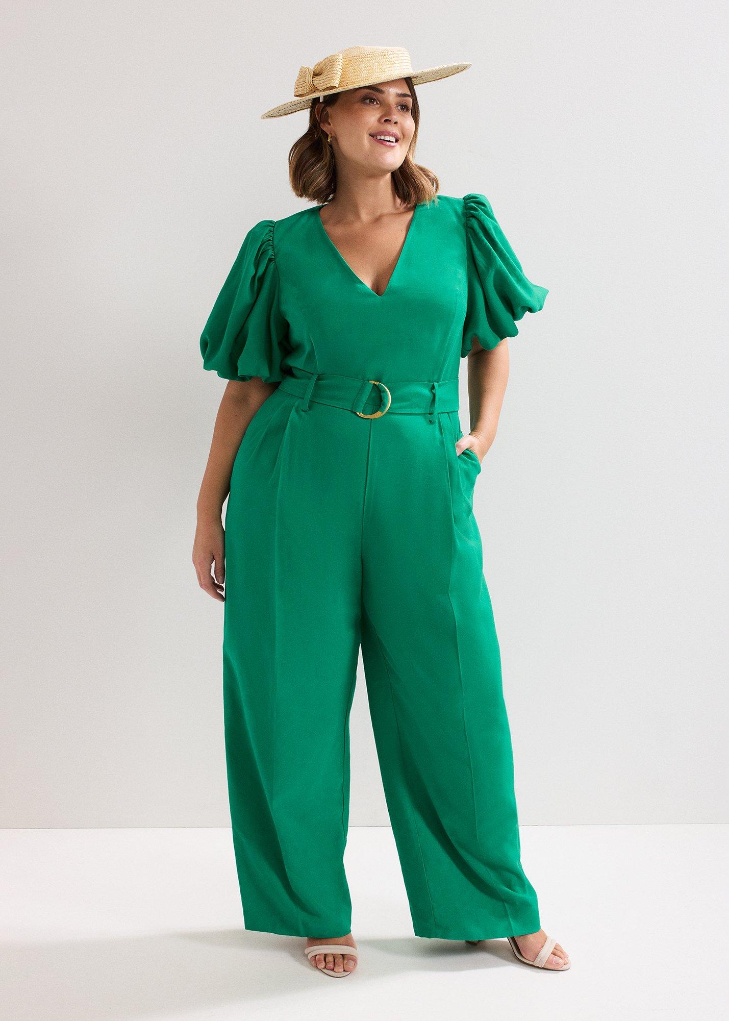 ${product-id}-Straw Boater-Neutral-${view-type}