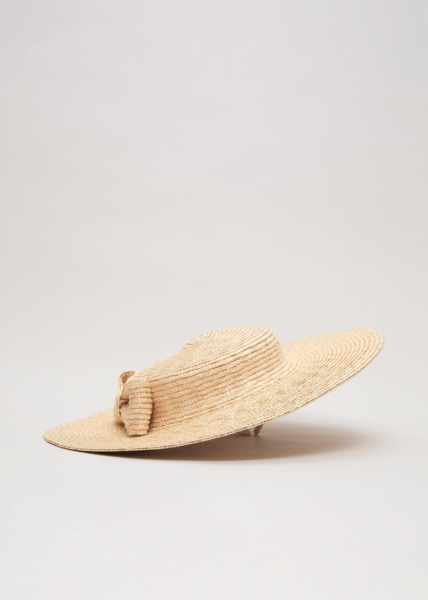 ${product-id}-Straw Boater-Neutral-${view-type}