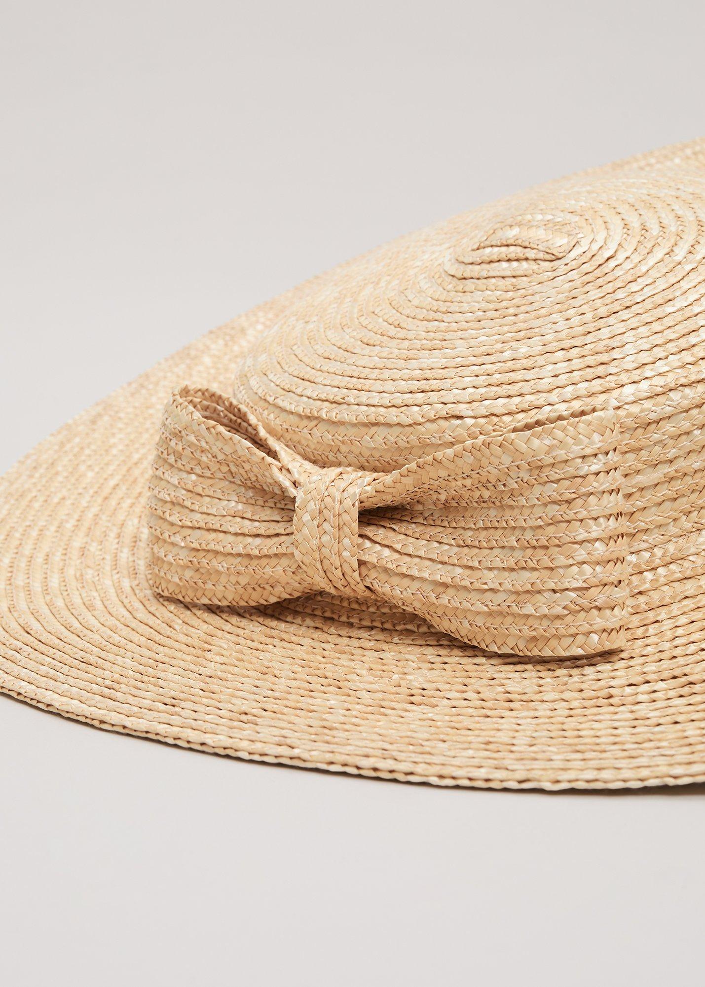 ${product-id}-Straw Boater-Neutral-${view-type}