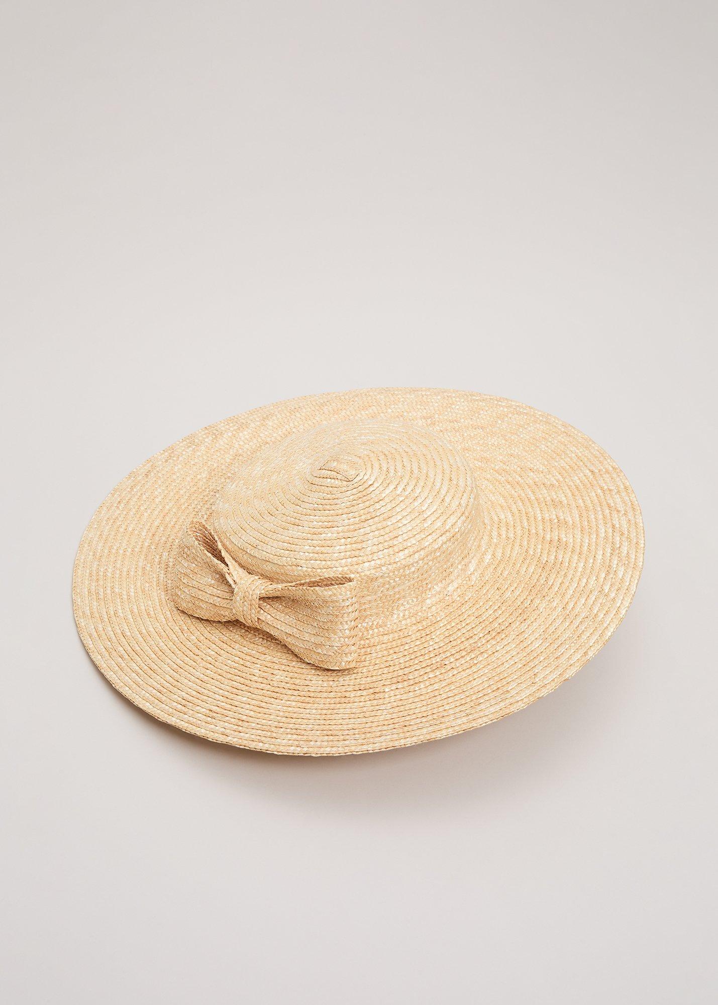 ${product-id}-Straw Boater-Neutral-${view-type}