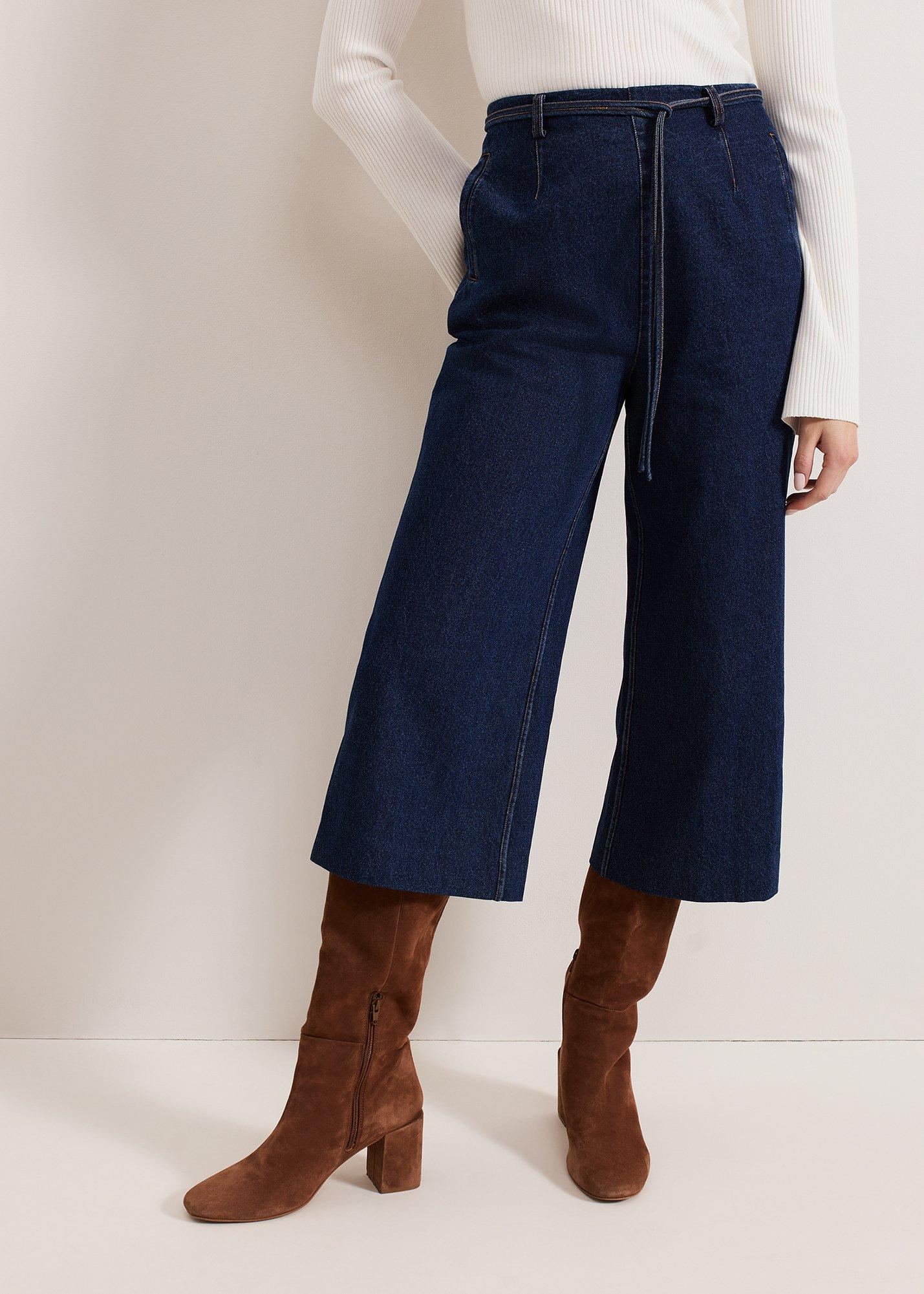 ${product-id}-Aubrielle Cullote-Mid Wash-${view-type}