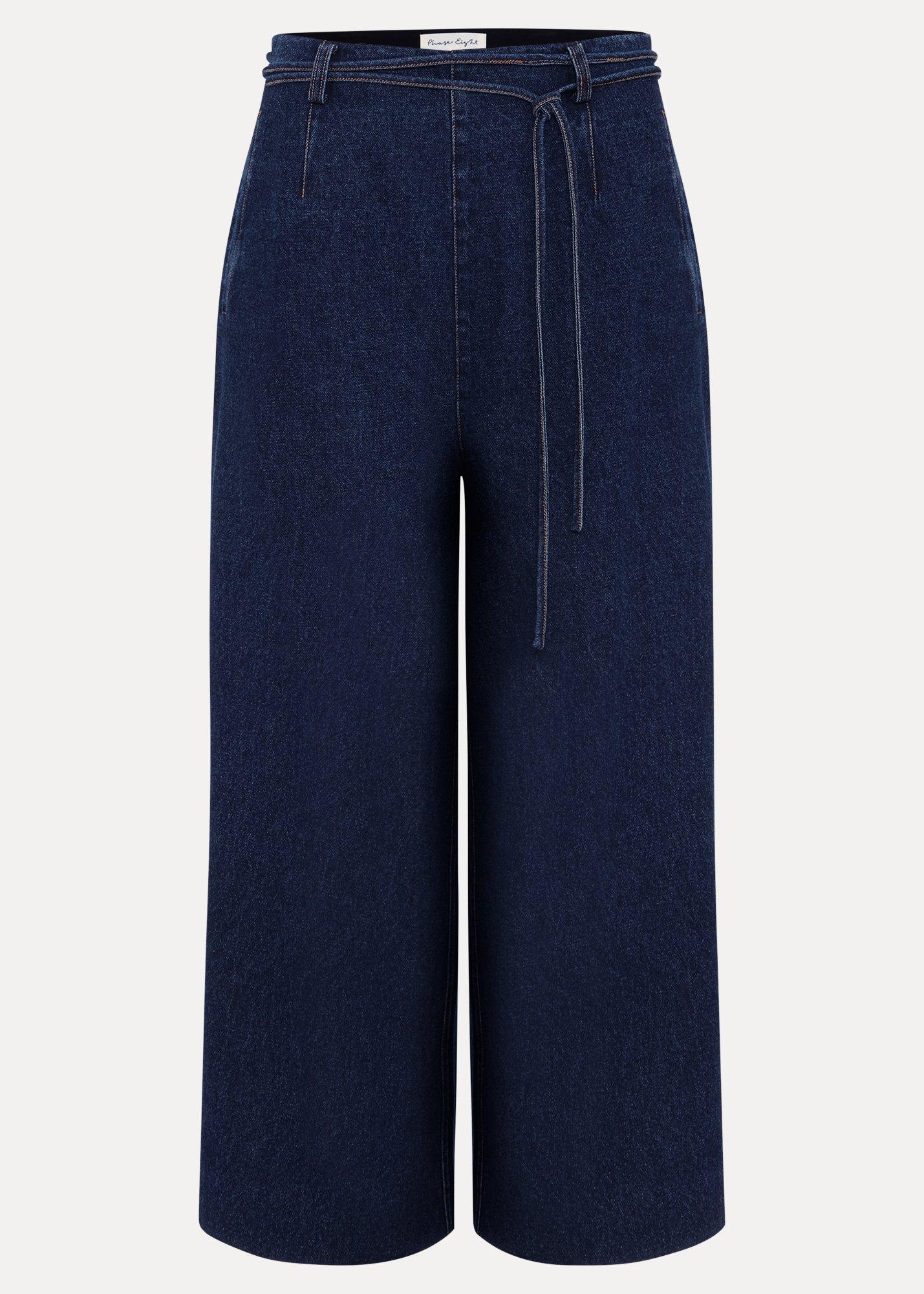 ${product-id}-Aubrielle Cullote-Mid Wash-${view-type}