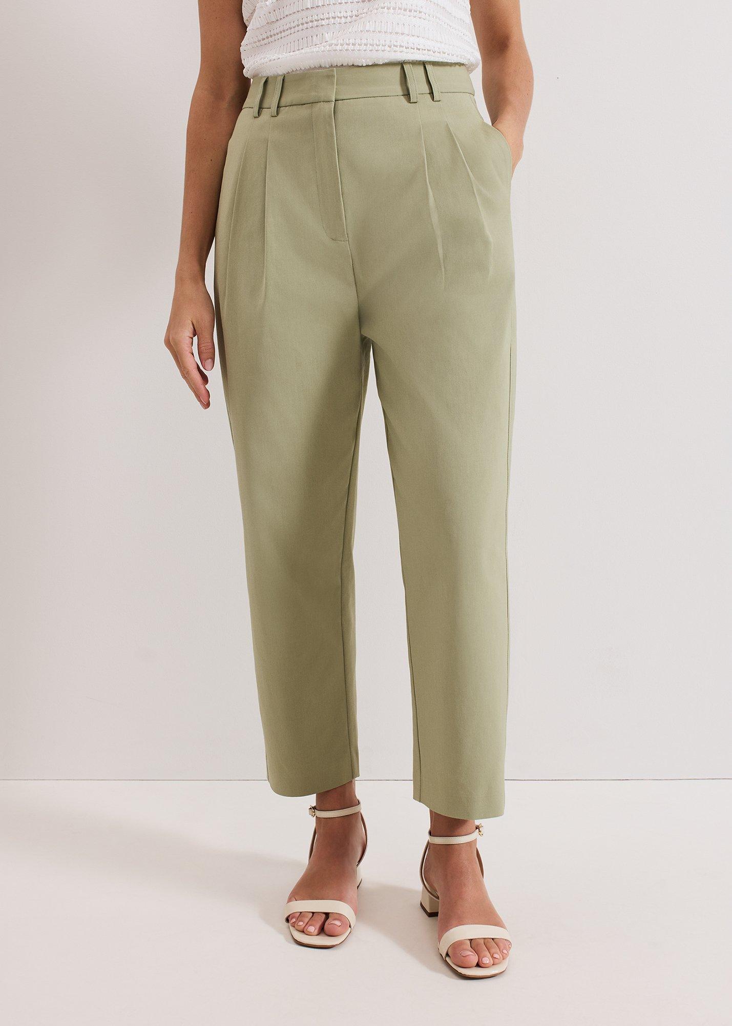 ${product-id}-Loralei Chino-Pale Green-${view-type}