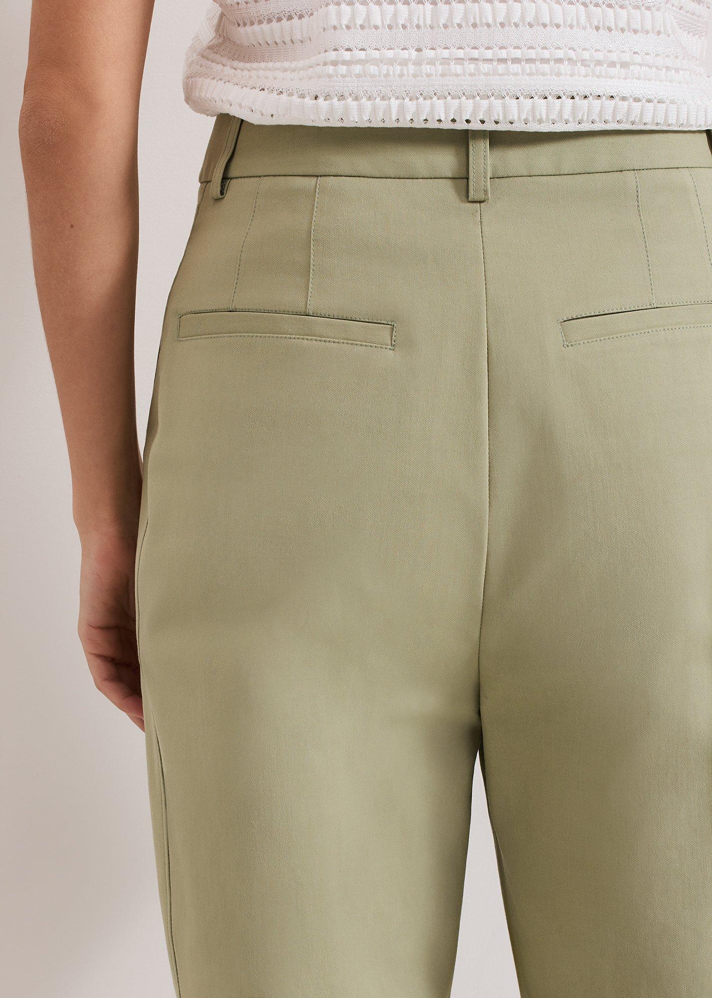 ${product-id}-Loralei Chino-Pale Green-${view-type}