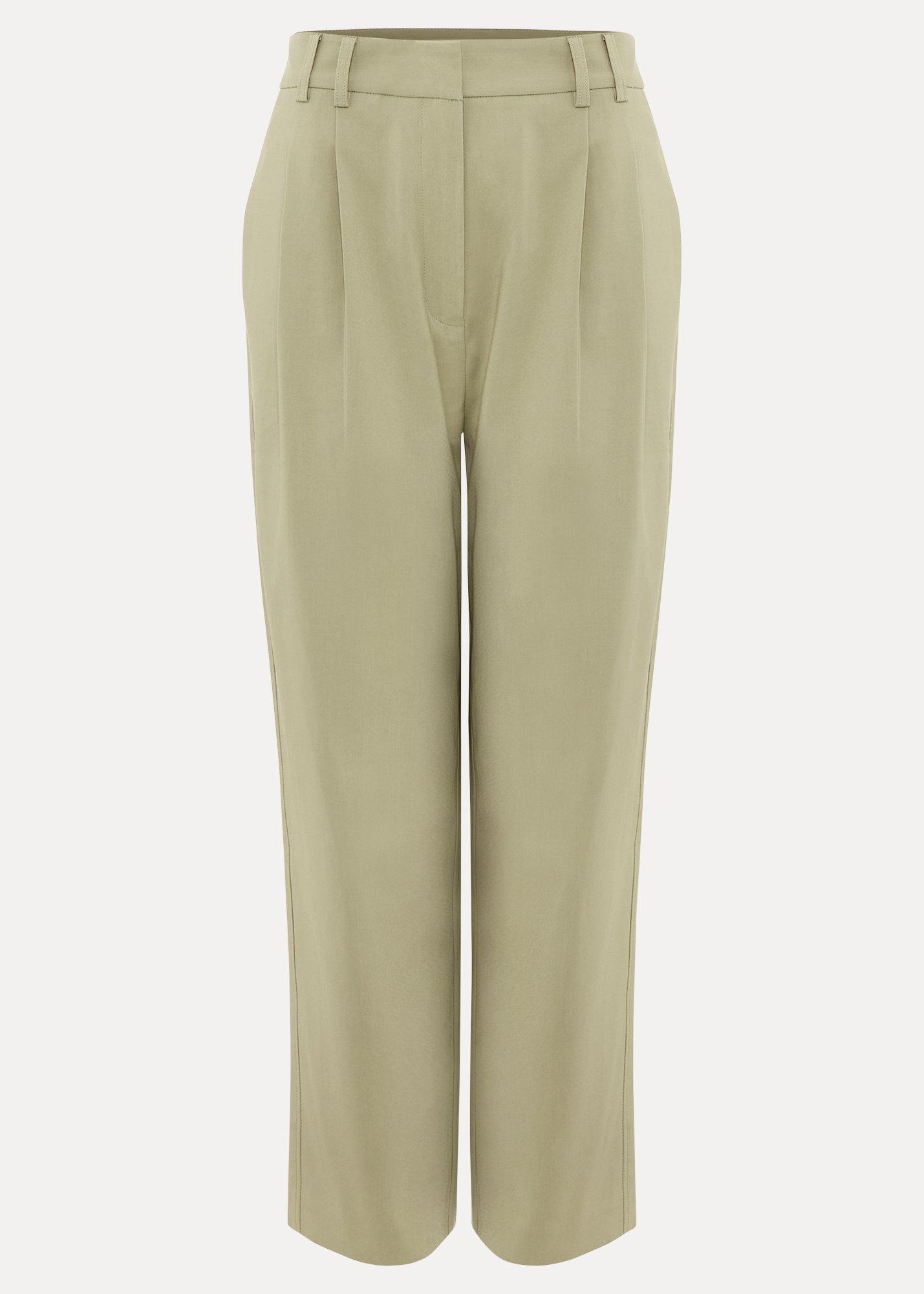 ${product-id}-Loralei Chino-Pale Green-${view-type}