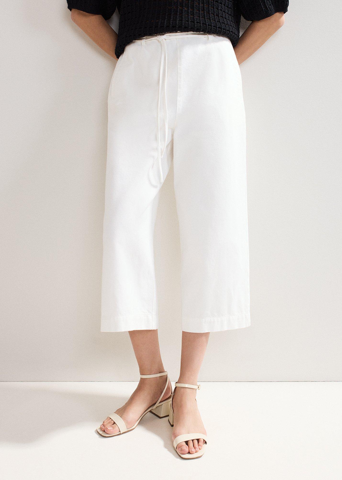 ${product-id}-Aubrielle Culotte-White-${view-type}