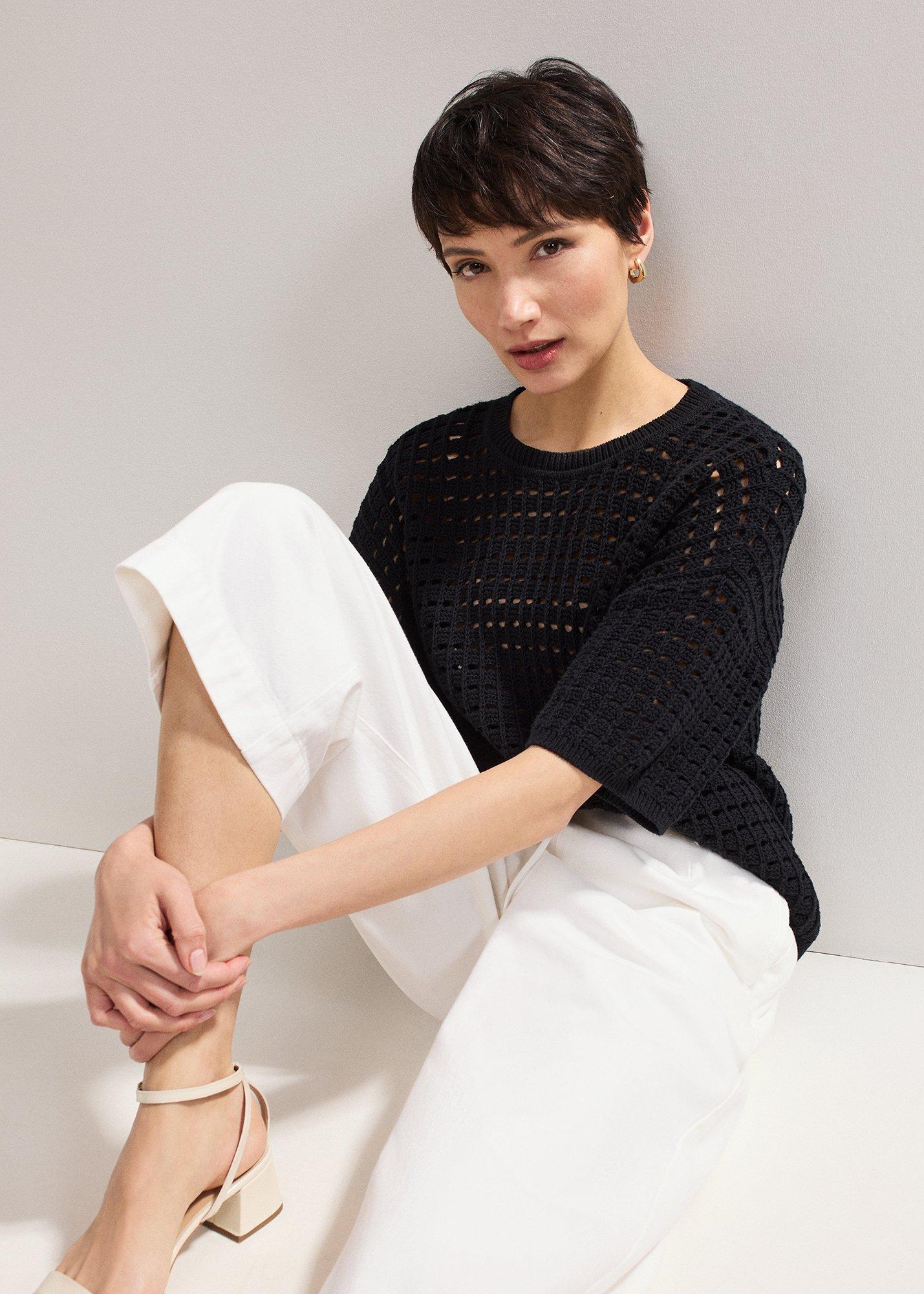 ${product-id}-Aubrielle Culotte-White-${view-type}