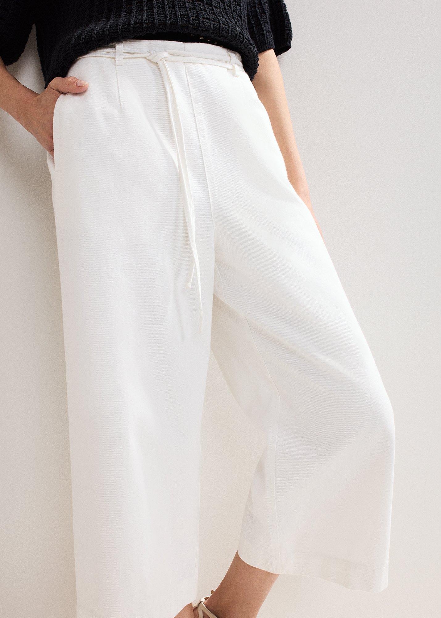 ${product-id}-Aubrielle Culotte-White-${view-type}