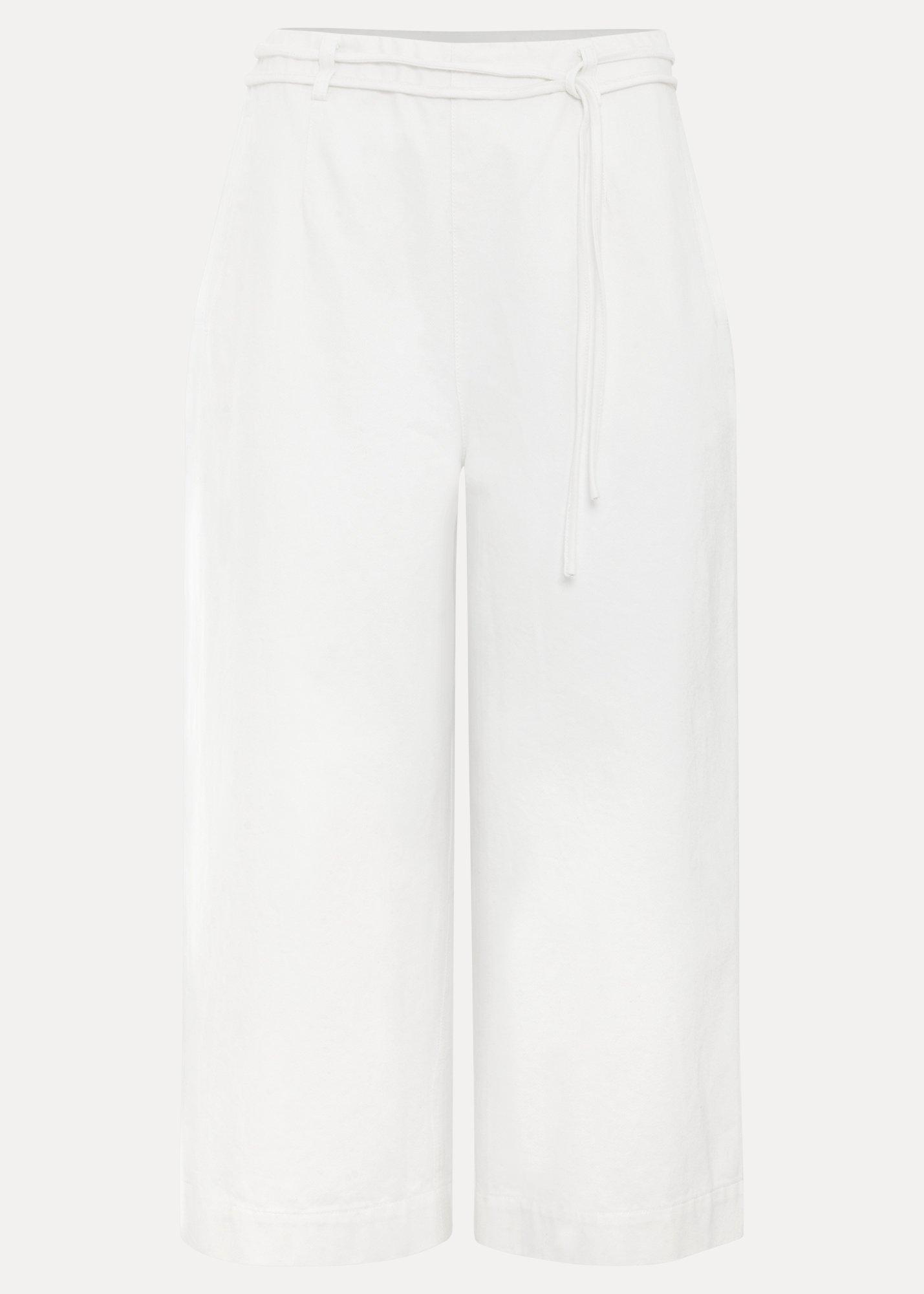 ${product-id}-Aubrielle Culotte-White-${view-type}