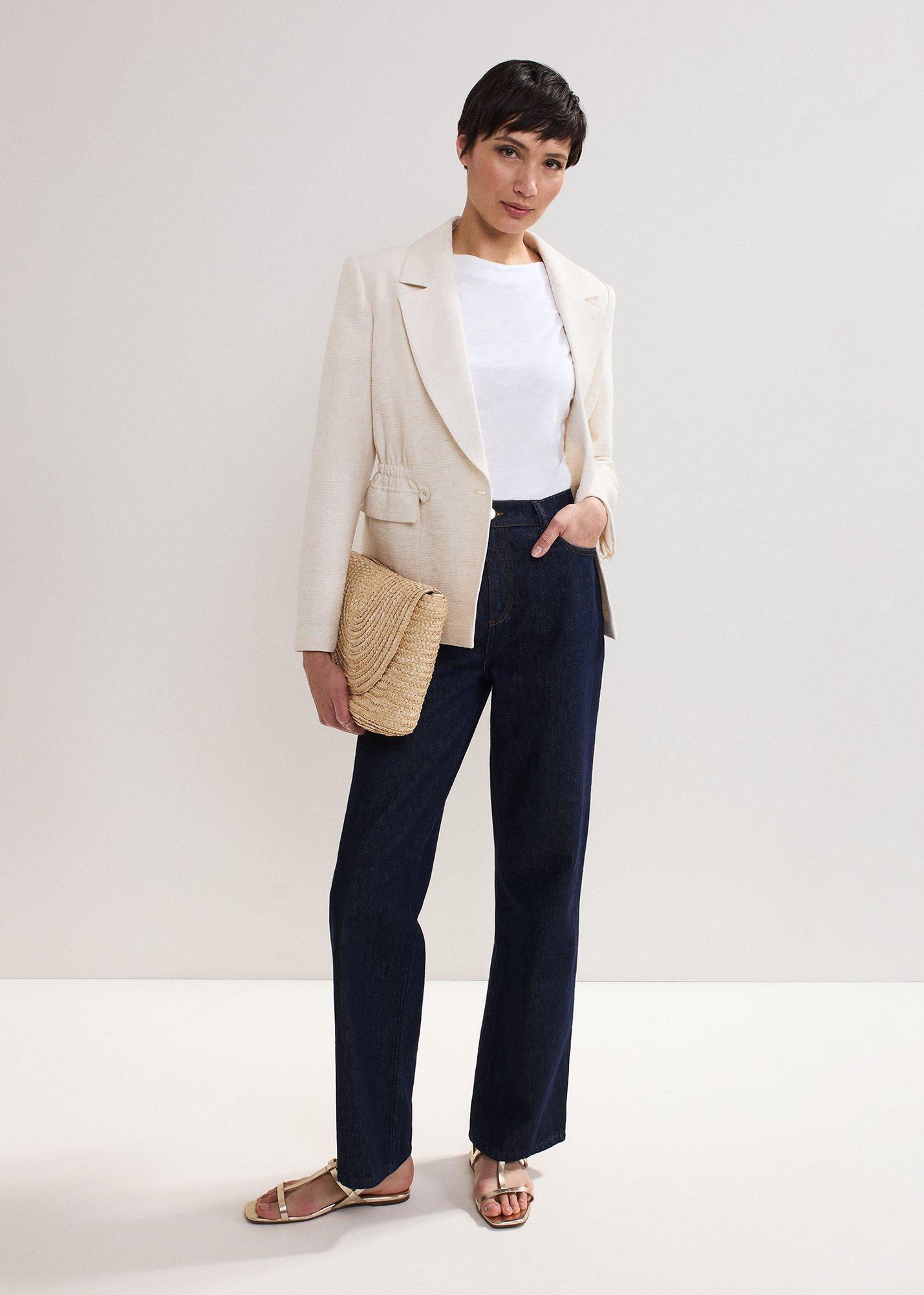 ${product-id}-Harlow Jacket-Ivory-${view-type}