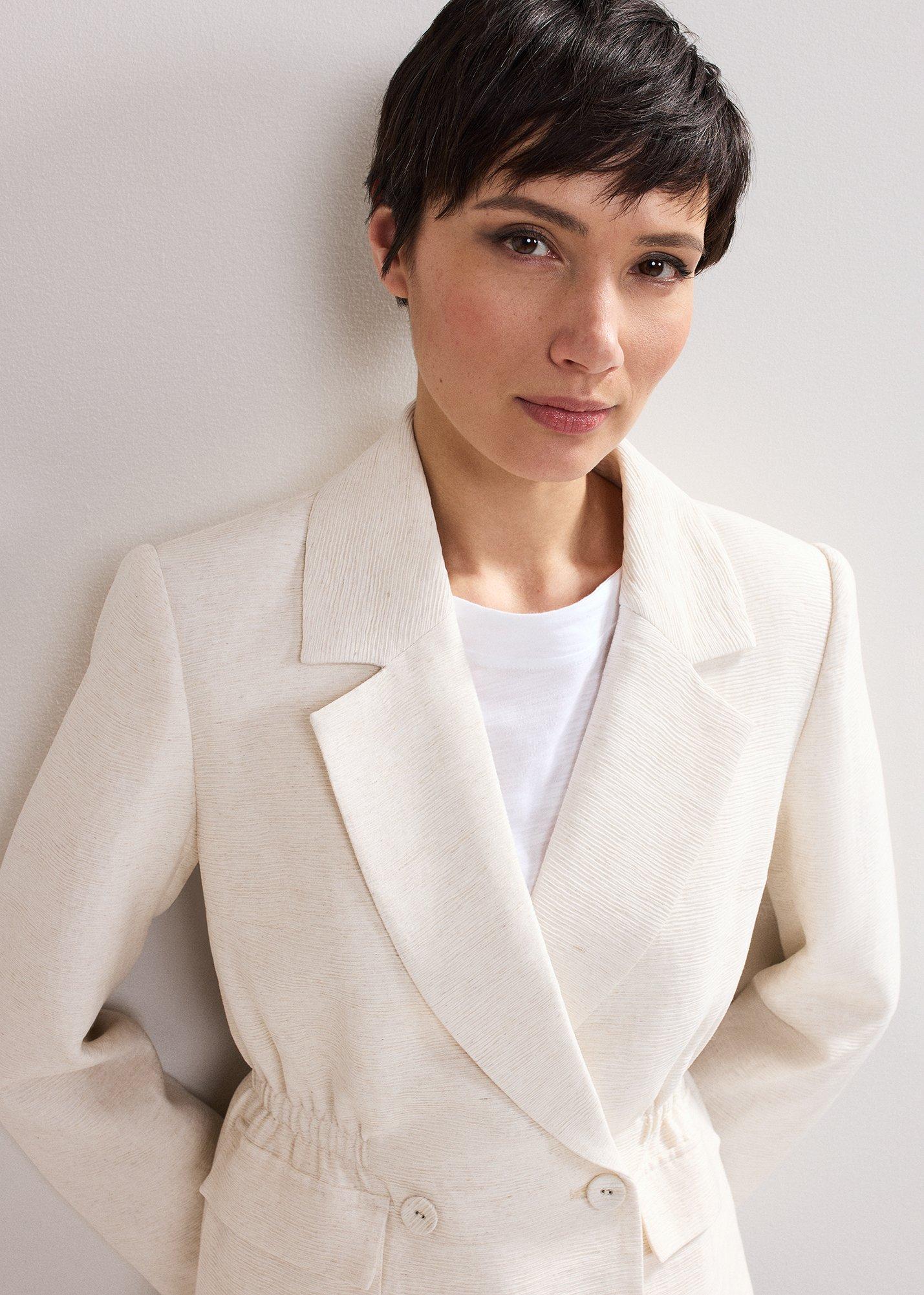 ${product-id}-Harlow Jacket-Ivory-${view-type}