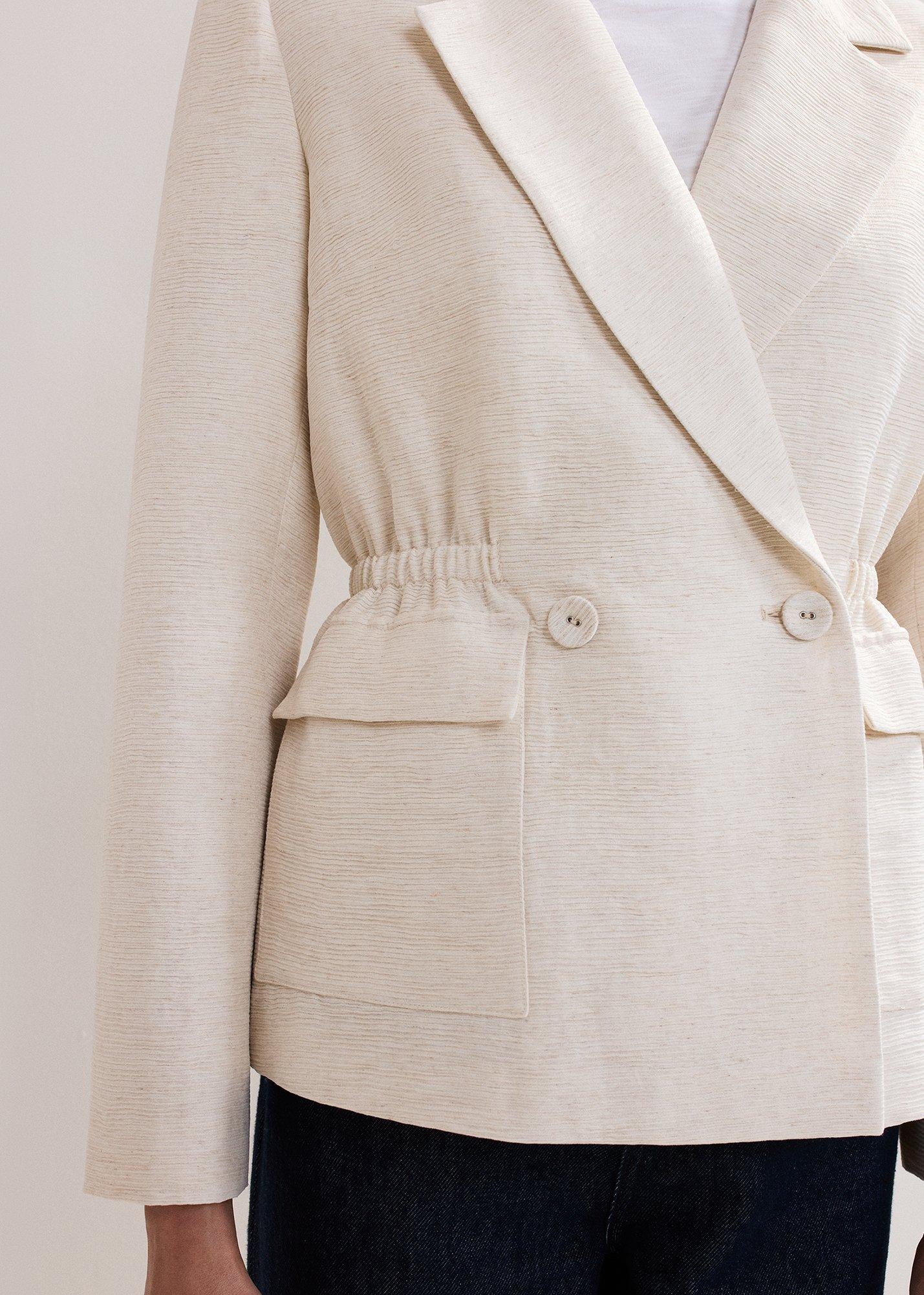 ${product-id}-Harlow Jacket-Ivory-${view-type}