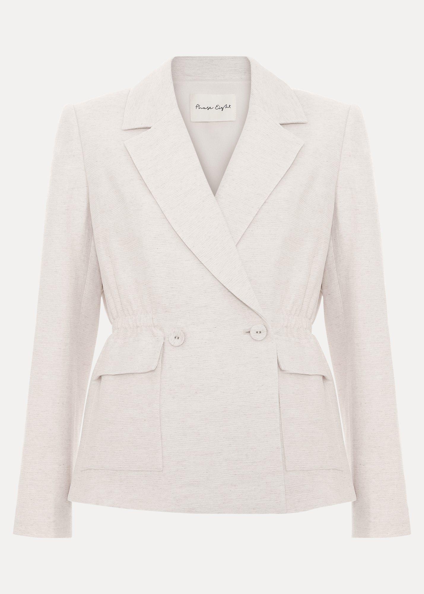 ${product-id}-Harlow Jacket-Ivory-${view-type}