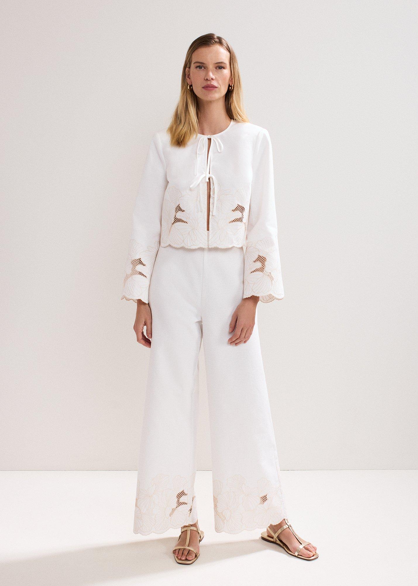 ${product-id}-Strappy Flat Sandals-Gold-${view-type}