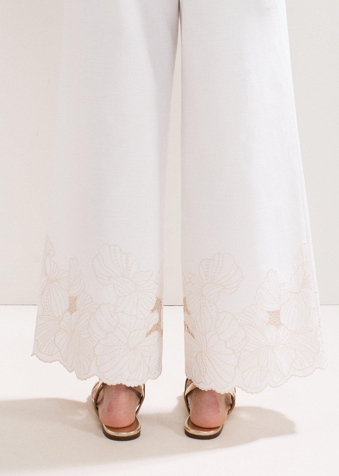 ${product-id}-Strappy Flat Sandals-Gold-${view-type}