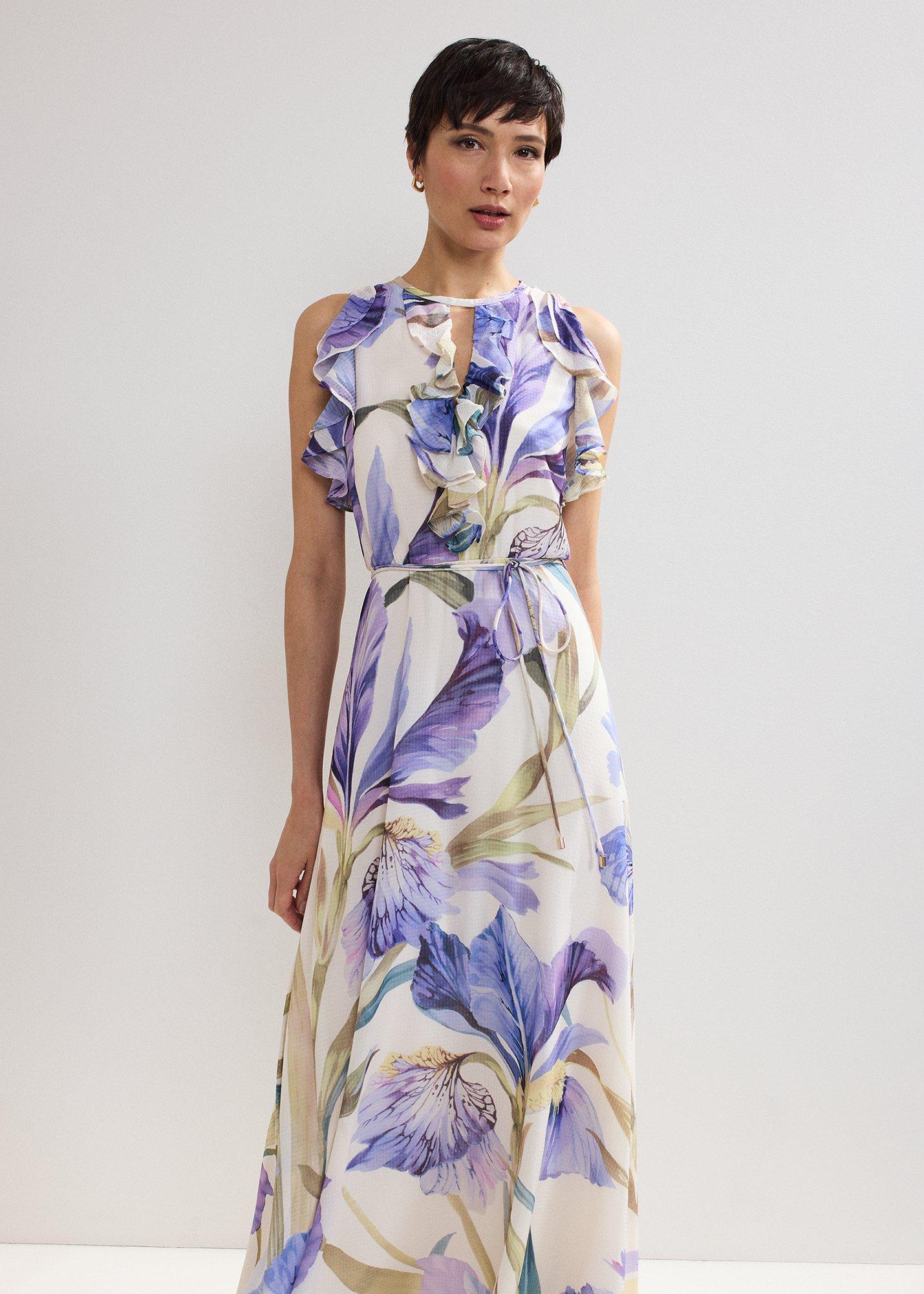 ${product-id}-Rachel Printed Dress-Multi-${view-type}