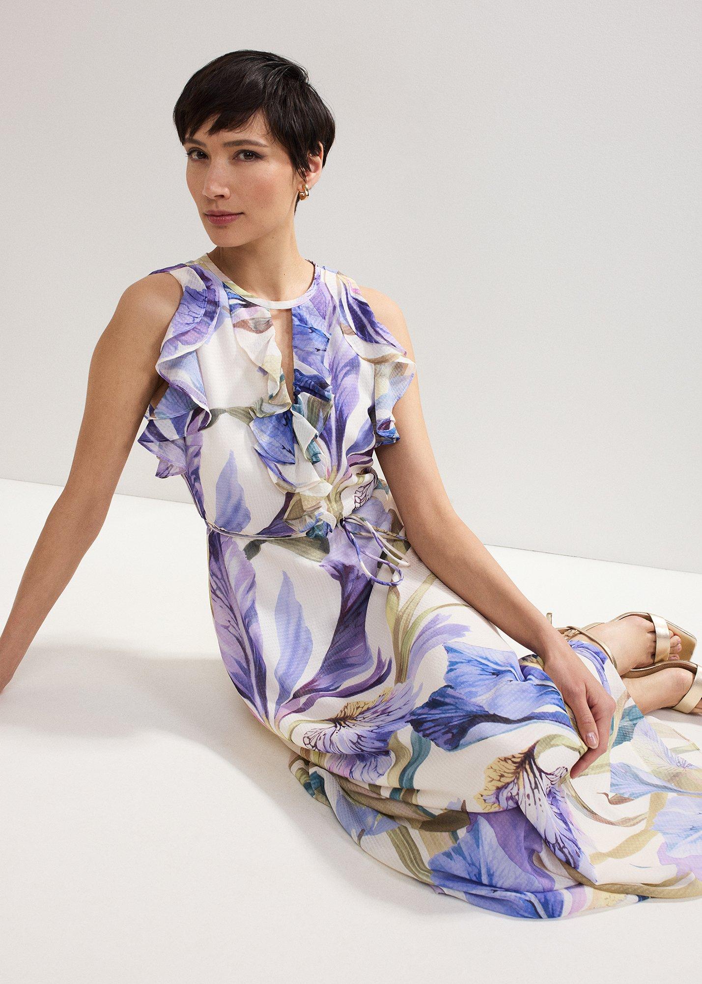 ${product-id}-Rachel Printed Dress-Multi-${view-type}