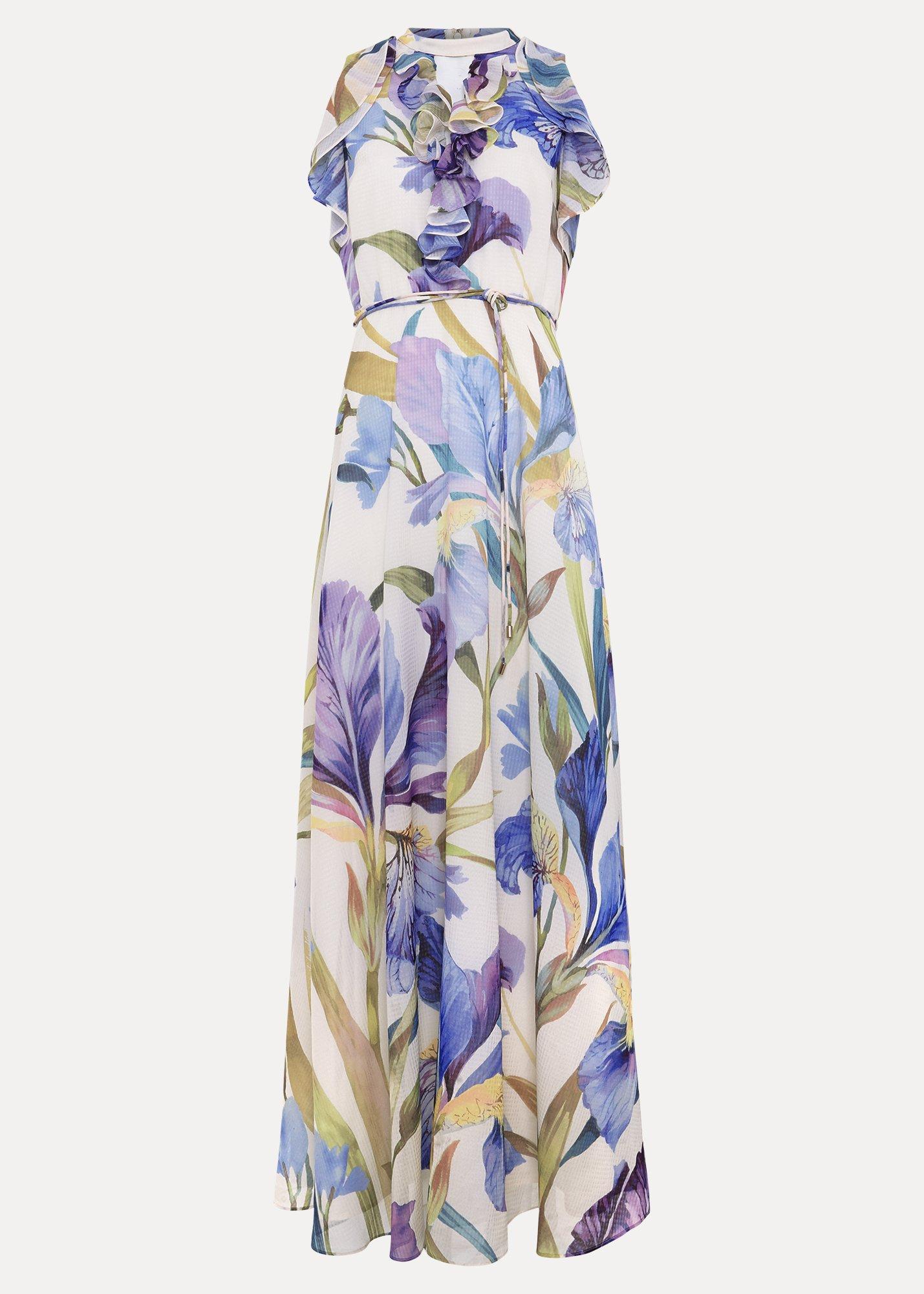 ${product-id}-Petite Rachel Dress-Multi-${view-type}