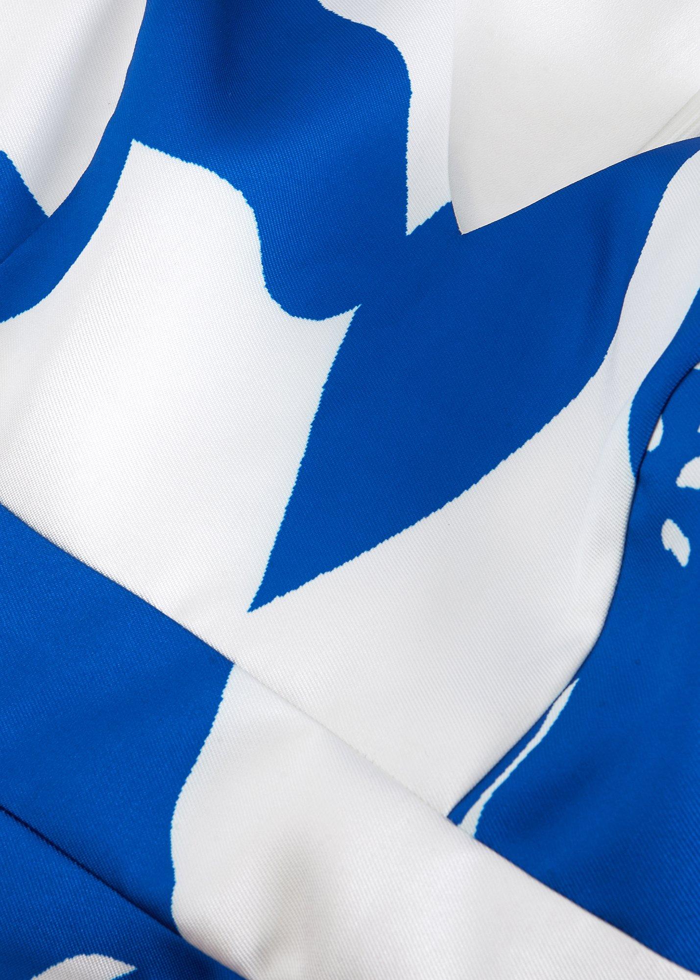 ${product-id}-Delicia Print Dress-Cobalt-${view-type}