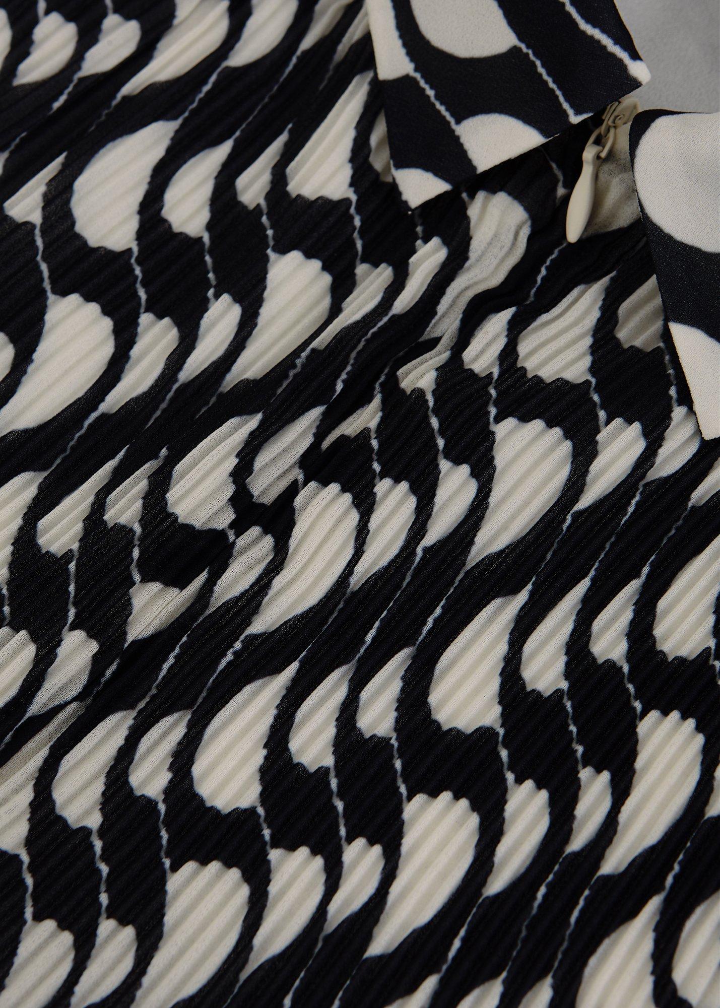 ${product-id}-Petite Eleanor Dres-Navy/Ivory-${view-type}