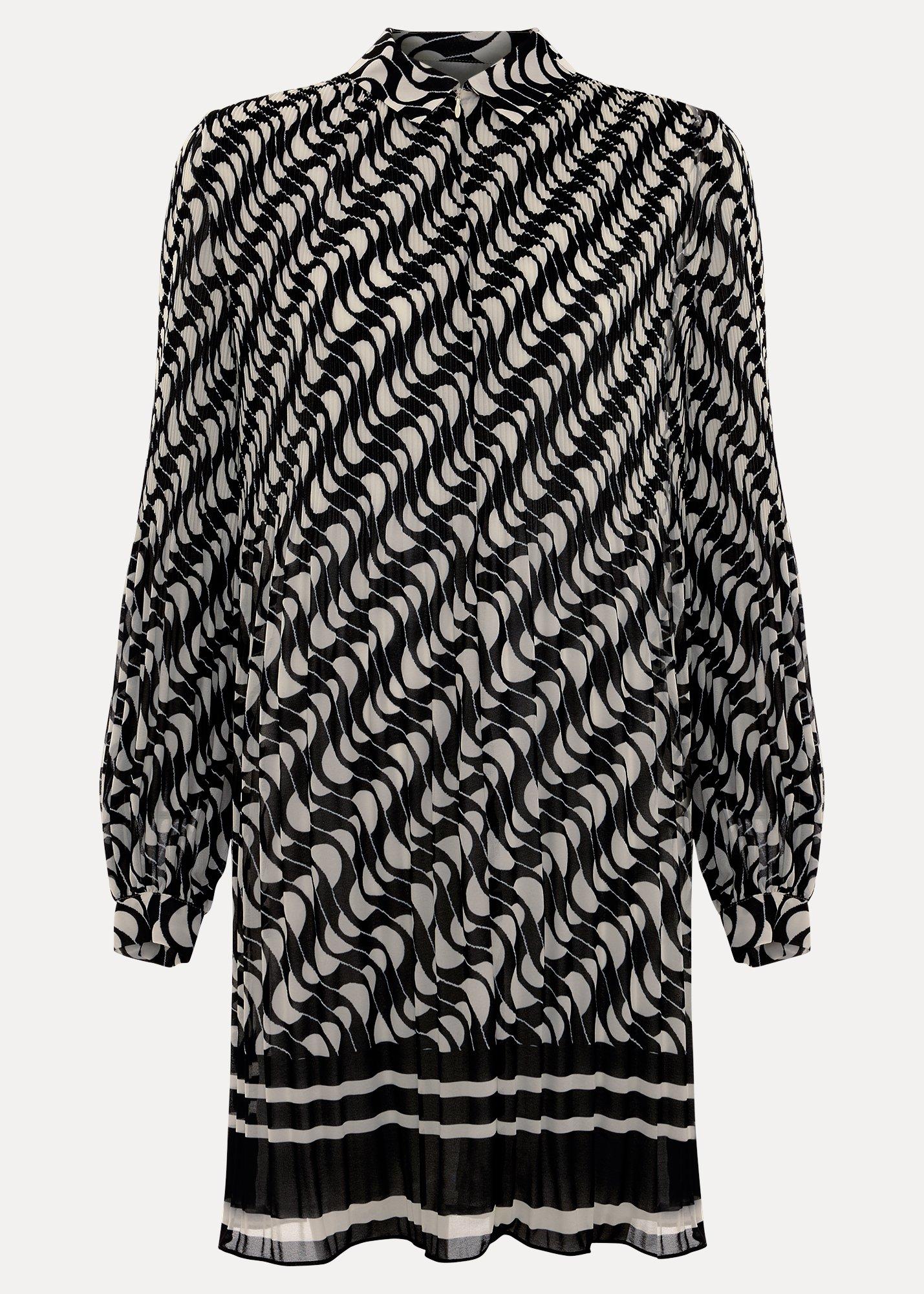 ${product-id}-Petite Eleanor Dres-Navy/Ivory-${view-type}